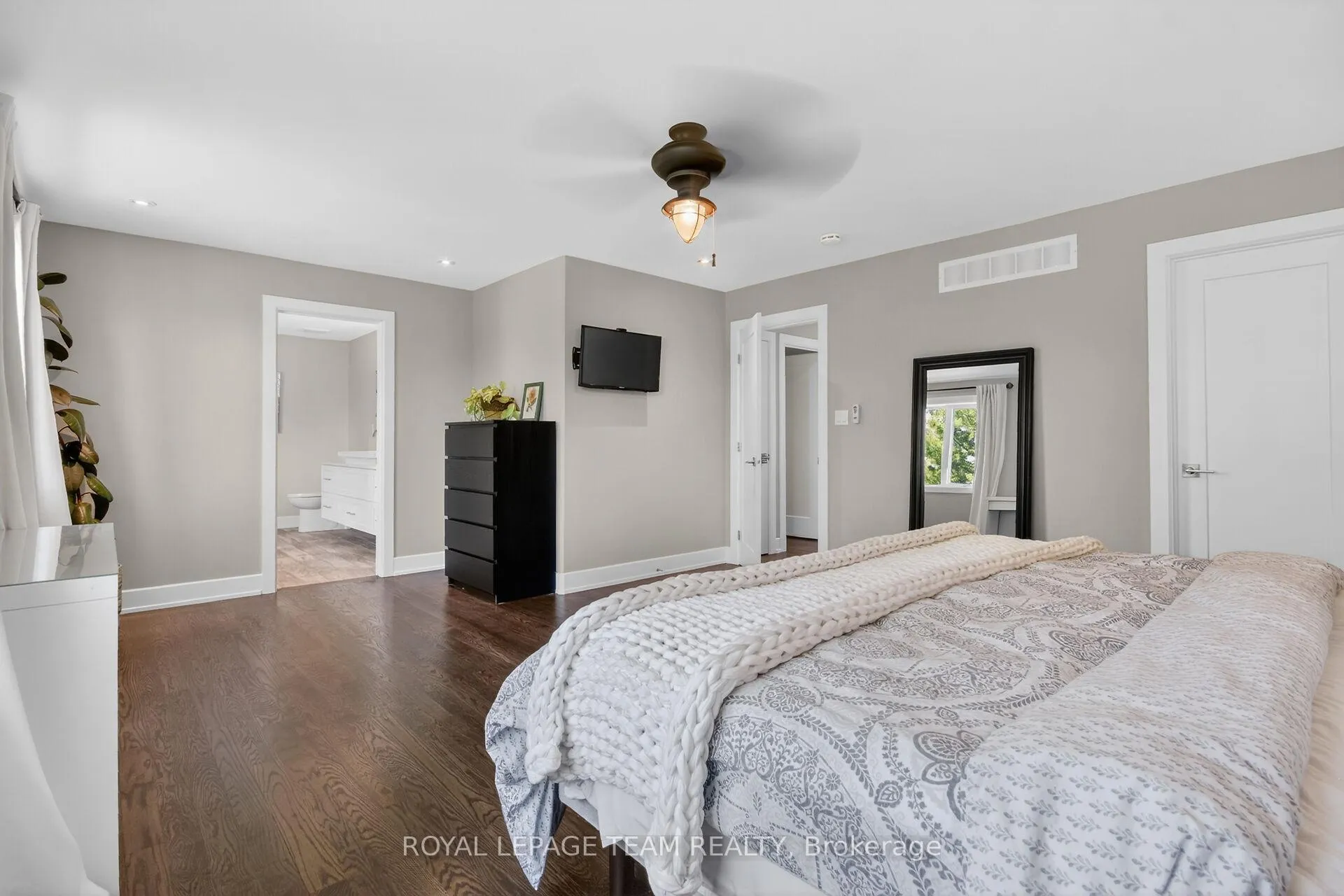 Photo 28 of 125 Ridgemont Drive, Beckwith, Beckwith Twp — HOMEH