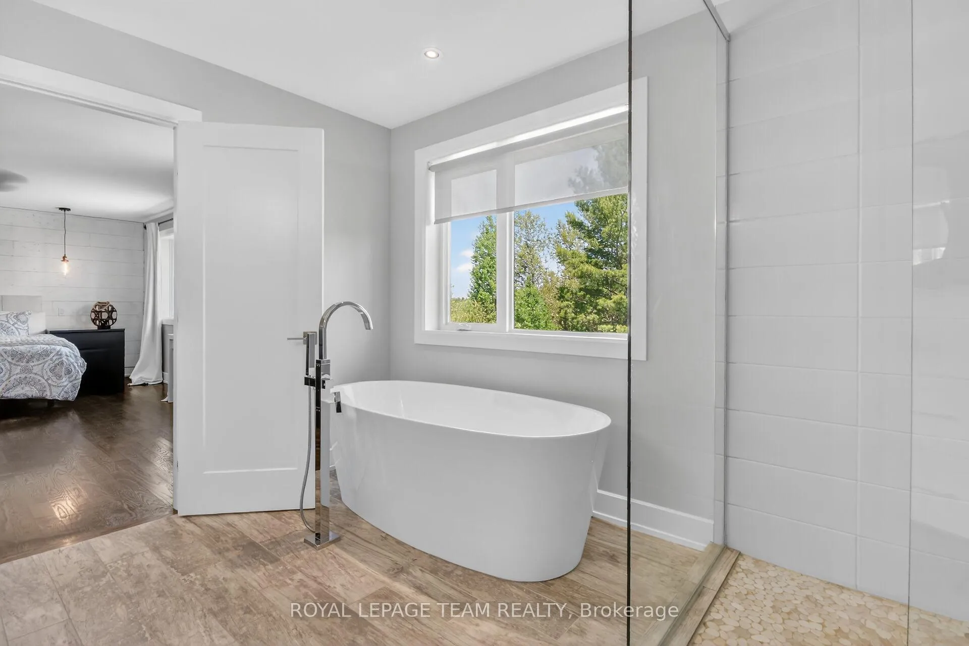 Photo 31 of 125 Ridgemont Drive, Beckwith, Beckwith Twp — HOMEH