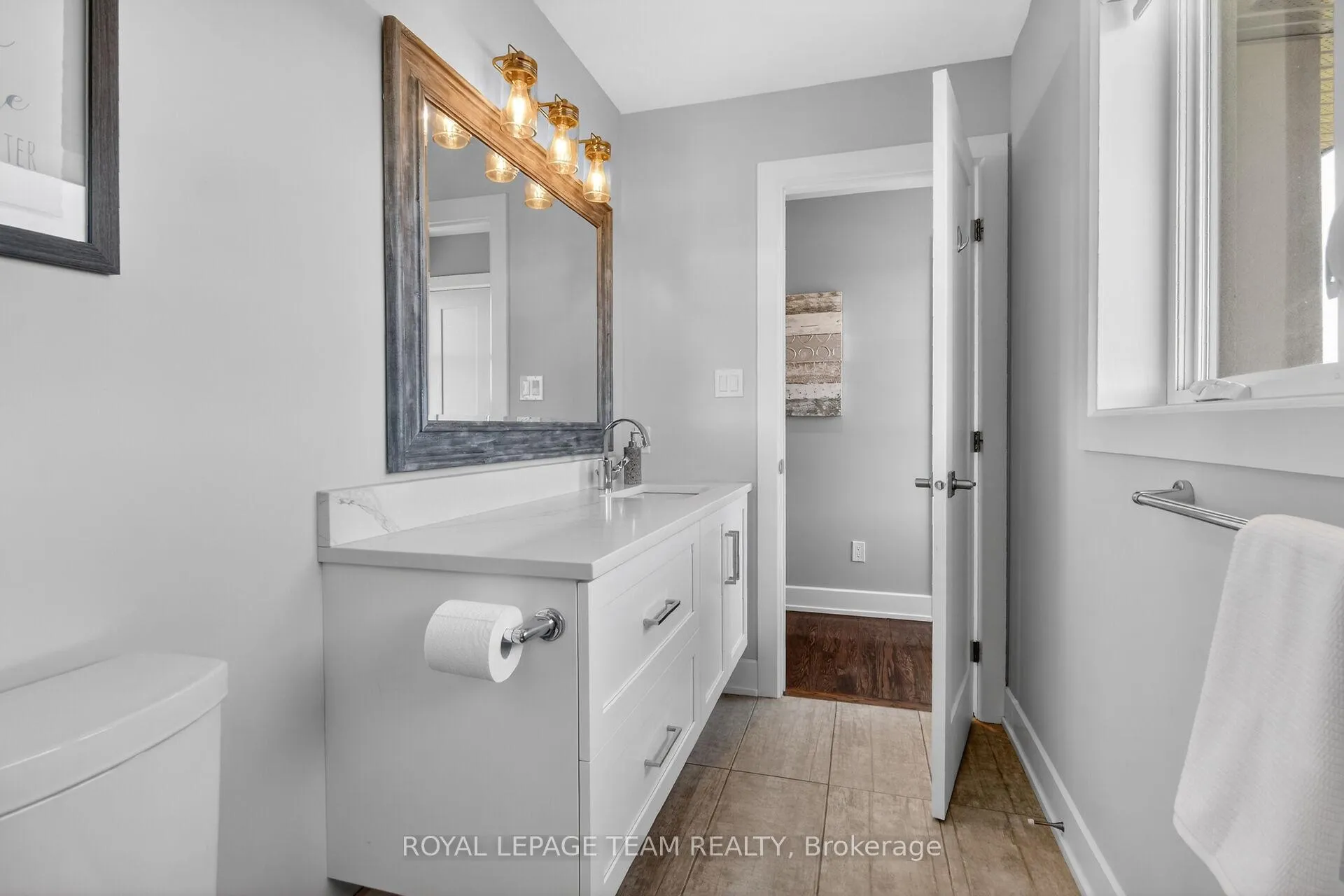 Photo 35 of 125 Ridgemont Drive, Beckwith, Beckwith Twp — HOMEH