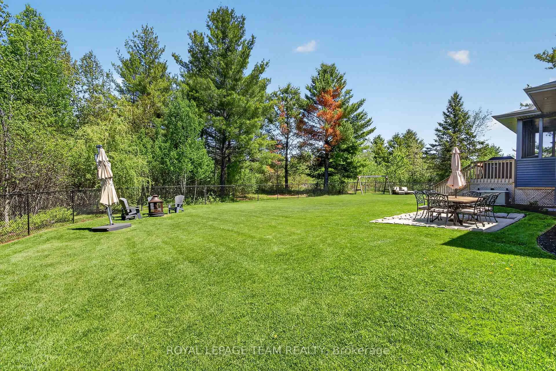 Photo 42 of 125 Ridgemont Drive, Beckwith, Beckwith Twp — HOMEH