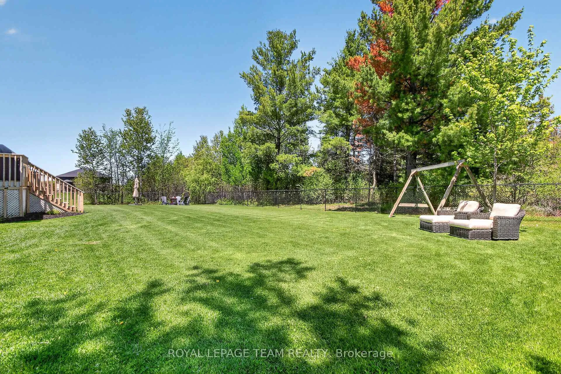 Photo 45 of 125 Ridgemont Drive, Beckwith, Beckwith Twp — HOMEH