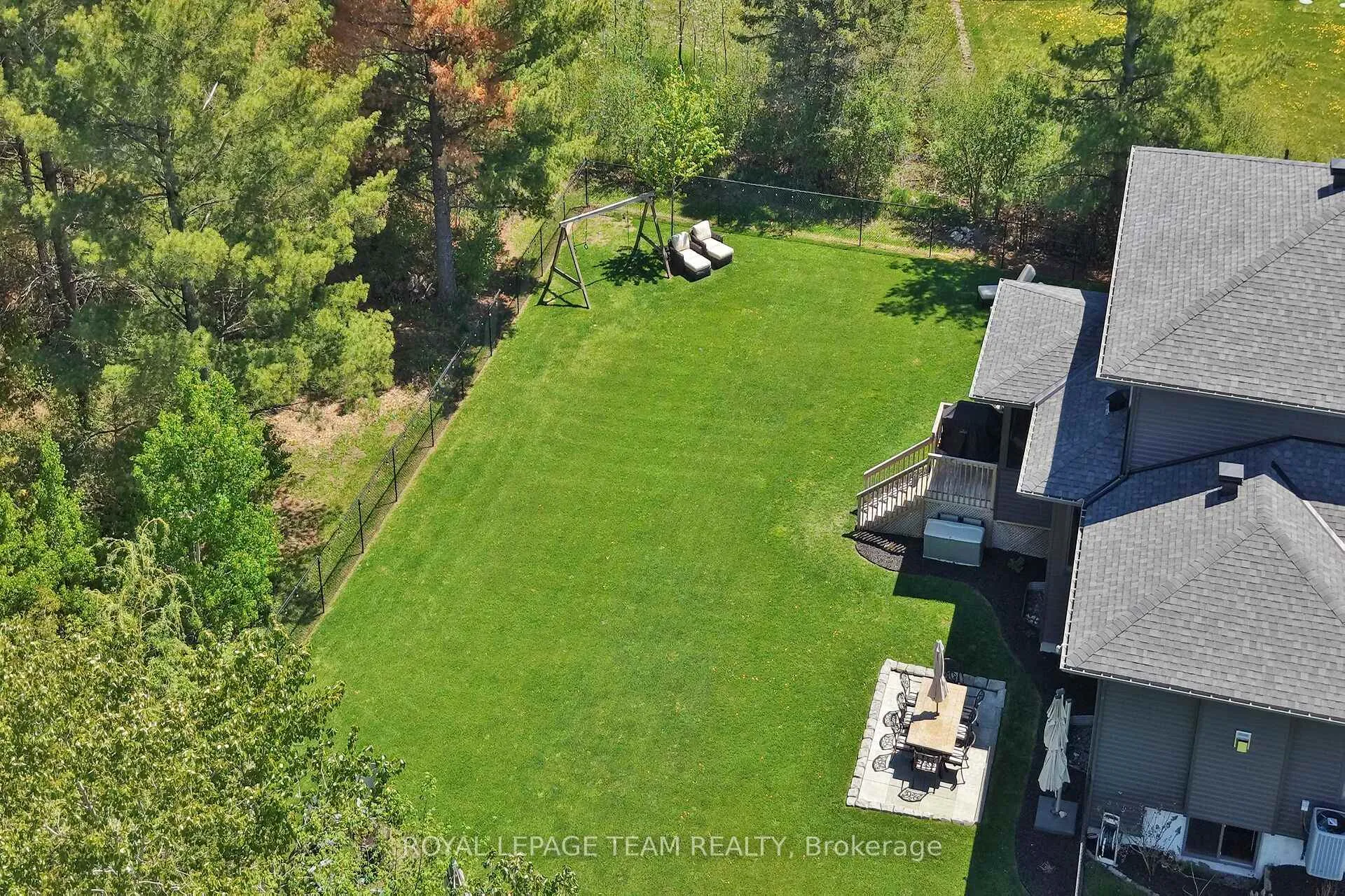 Photo 47 of 125 Ridgemont Drive, Beckwith, Beckwith Twp — HOMEH