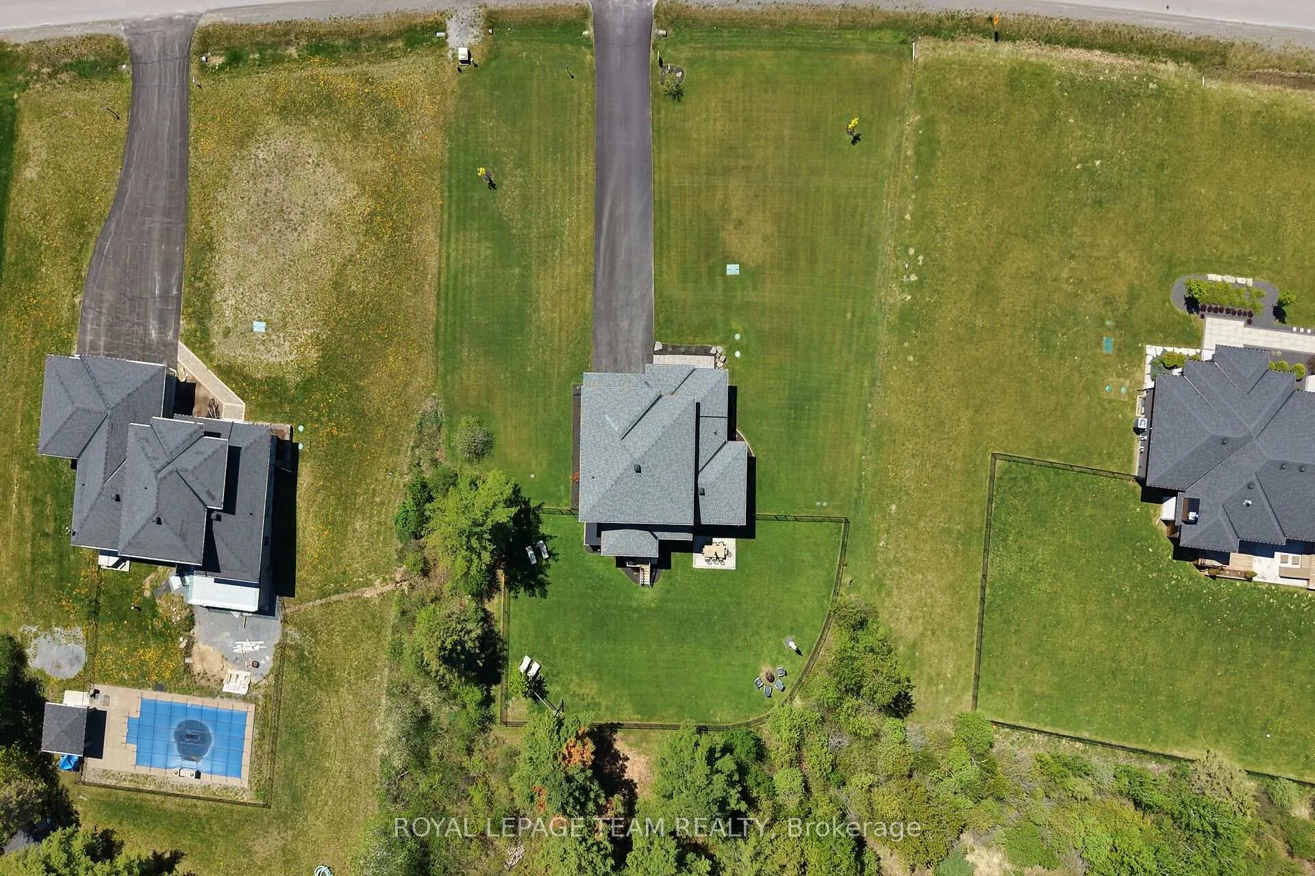 Photo 49 of 125 Ridgemont Drive, Beckwith, Beckwith Twp — HOMEH