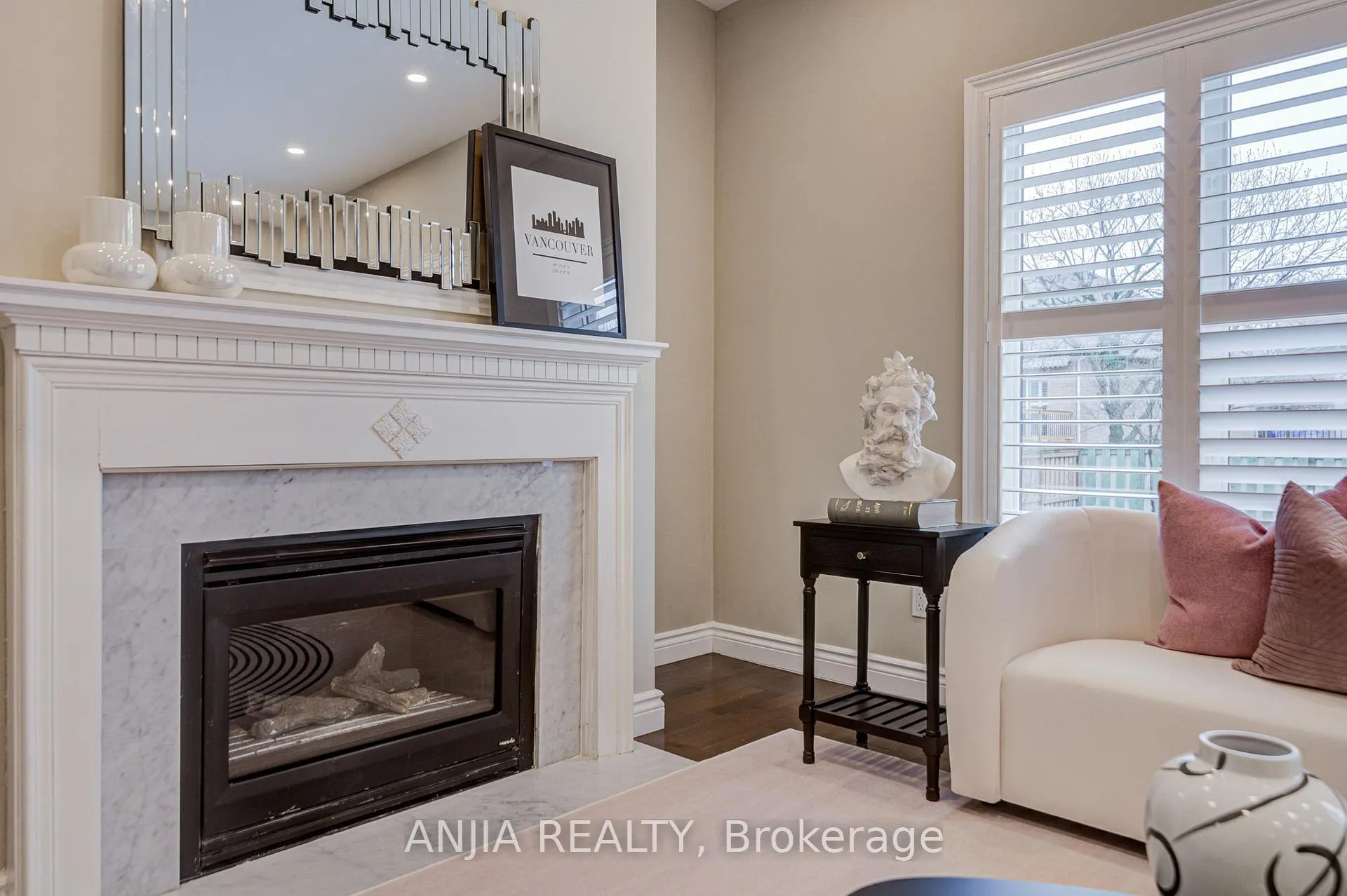 Photo 20 of 89 Rouge Bank Drive, Markham, Legacy — HOMEH