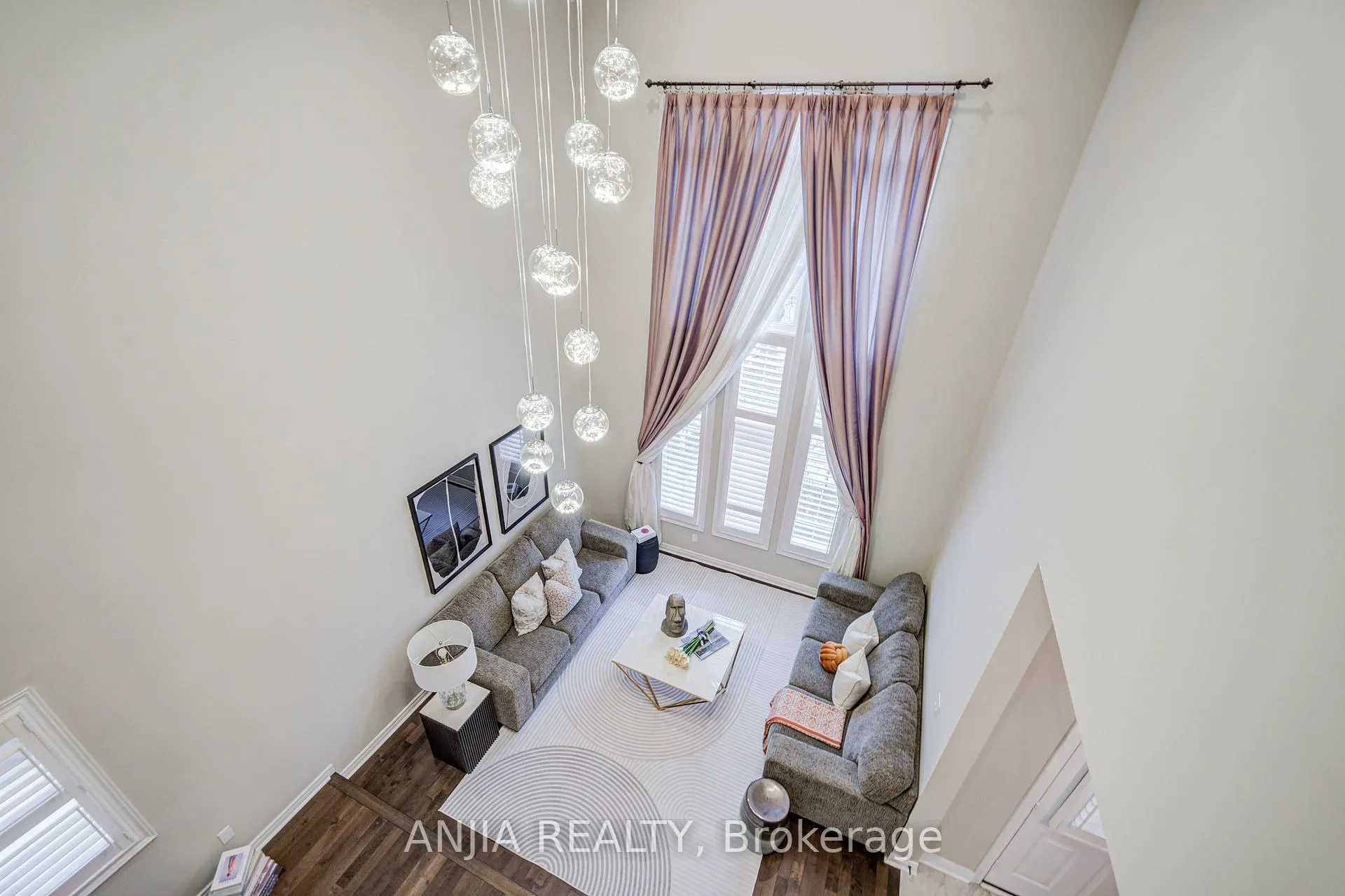 Photo 26 of 89 Rouge Bank Drive, Markham, Legacy — HOMEH