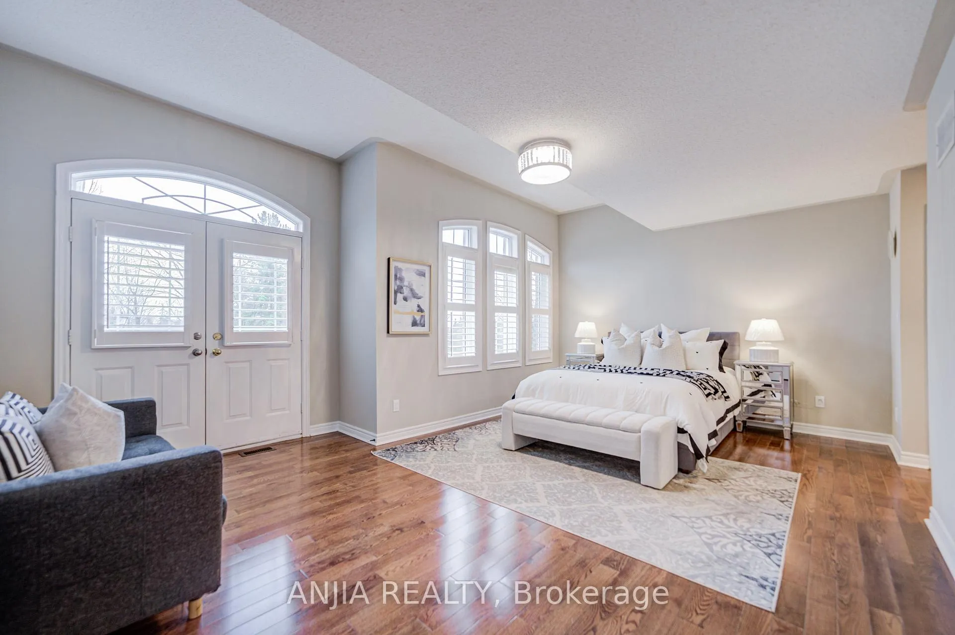 Photo 27 of 89 Rouge Bank Drive, Markham, Legacy — HOMEH