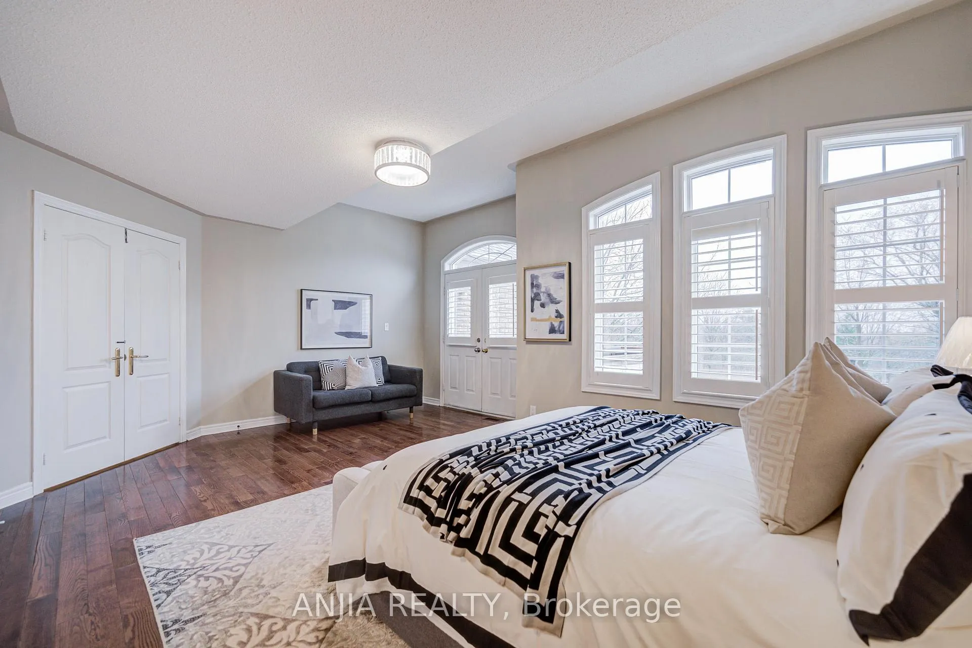 Photo 28 of 89 Rouge Bank Drive, Markham, Legacy — HOMEH