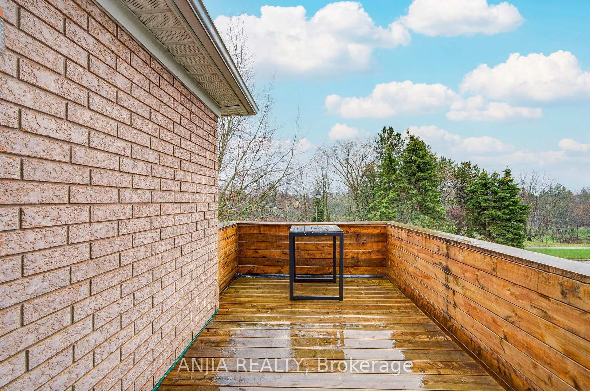 Photo 29 of 89 Rouge Bank Drive, Markham, Legacy — HOMEH