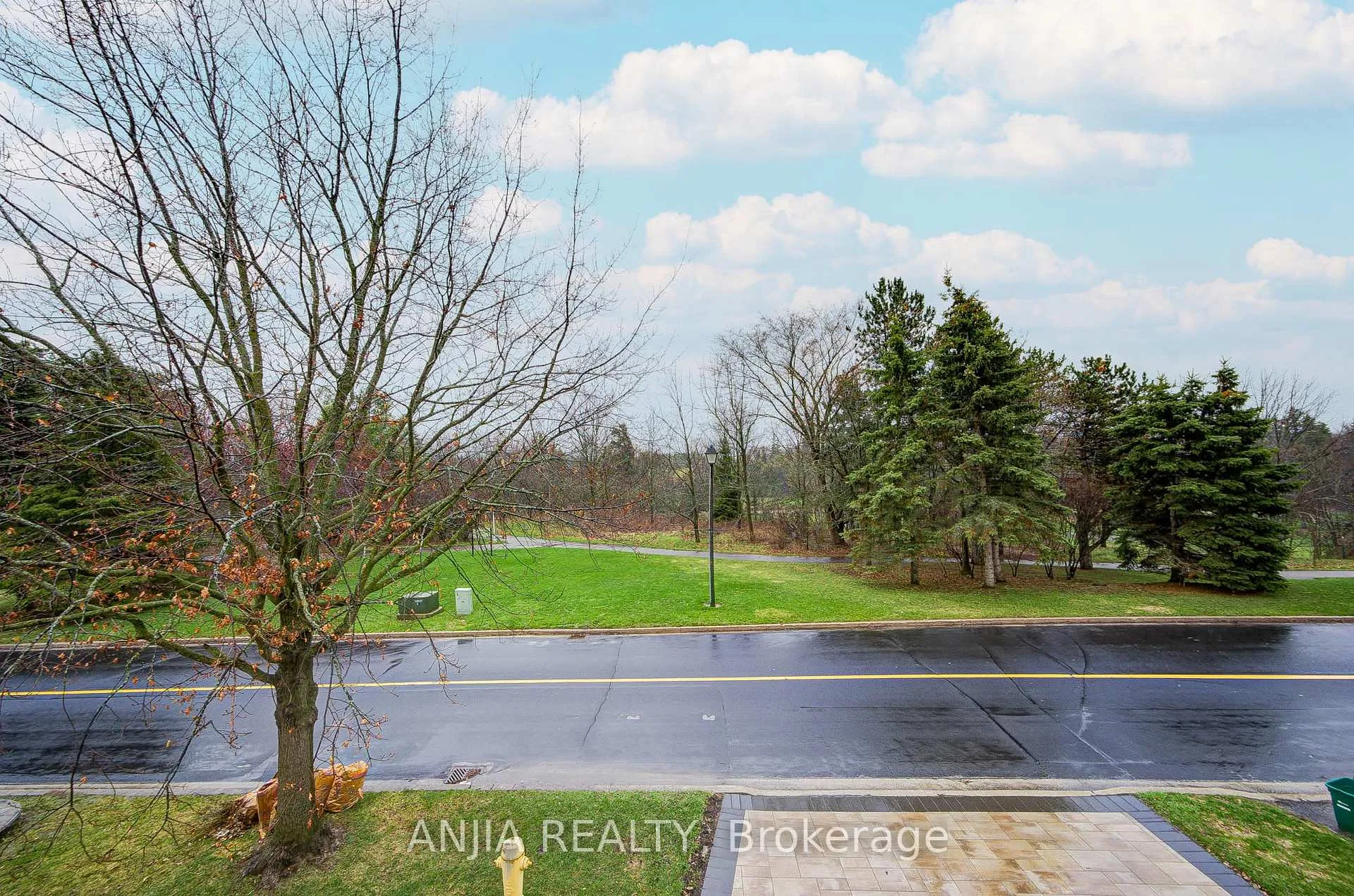 Photo 30 of 89 Rouge Bank Drive, Markham, Legacy — HOMEH