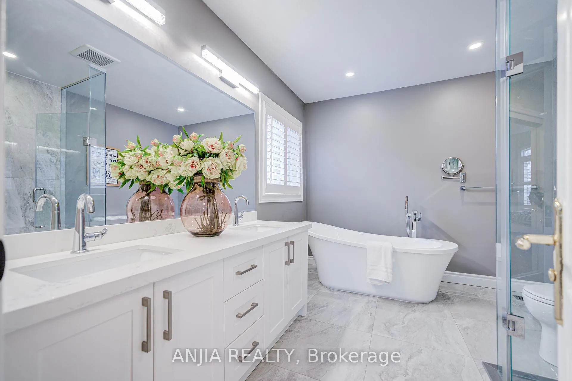 Photo 32 of 89 Rouge Bank Drive, Markham, Legacy — HOMEH