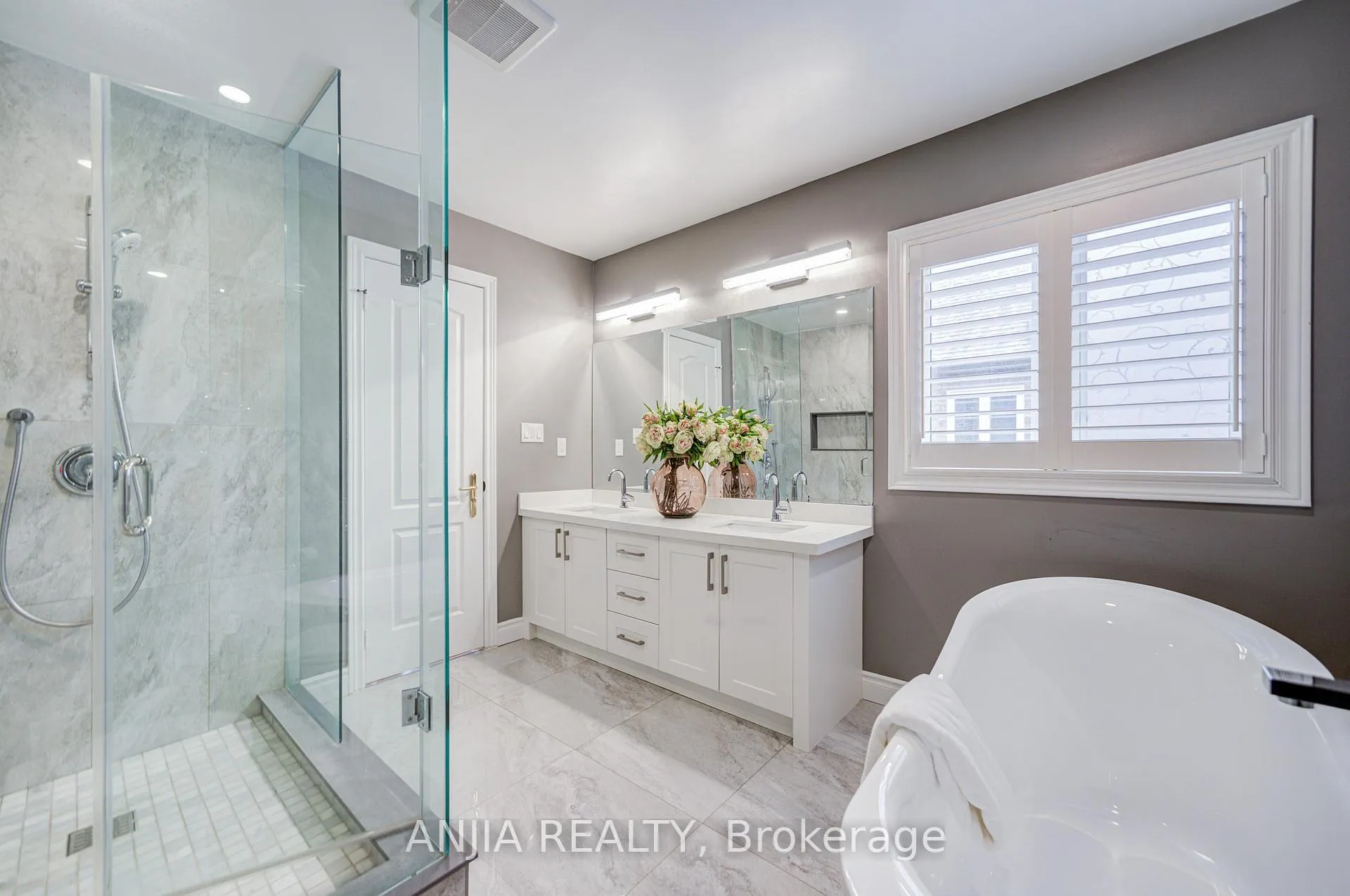 Photo 34 of 89 Rouge Bank Drive, Markham, Legacy — HOMEH