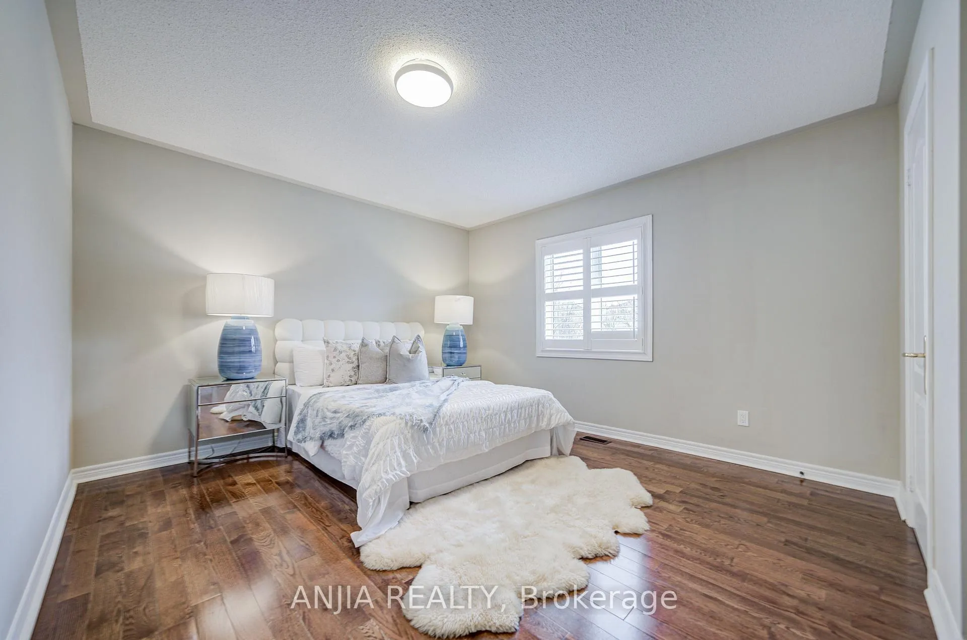 Photo 35 of 89 Rouge Bank Drive, Markham, Legacy — HOMEH