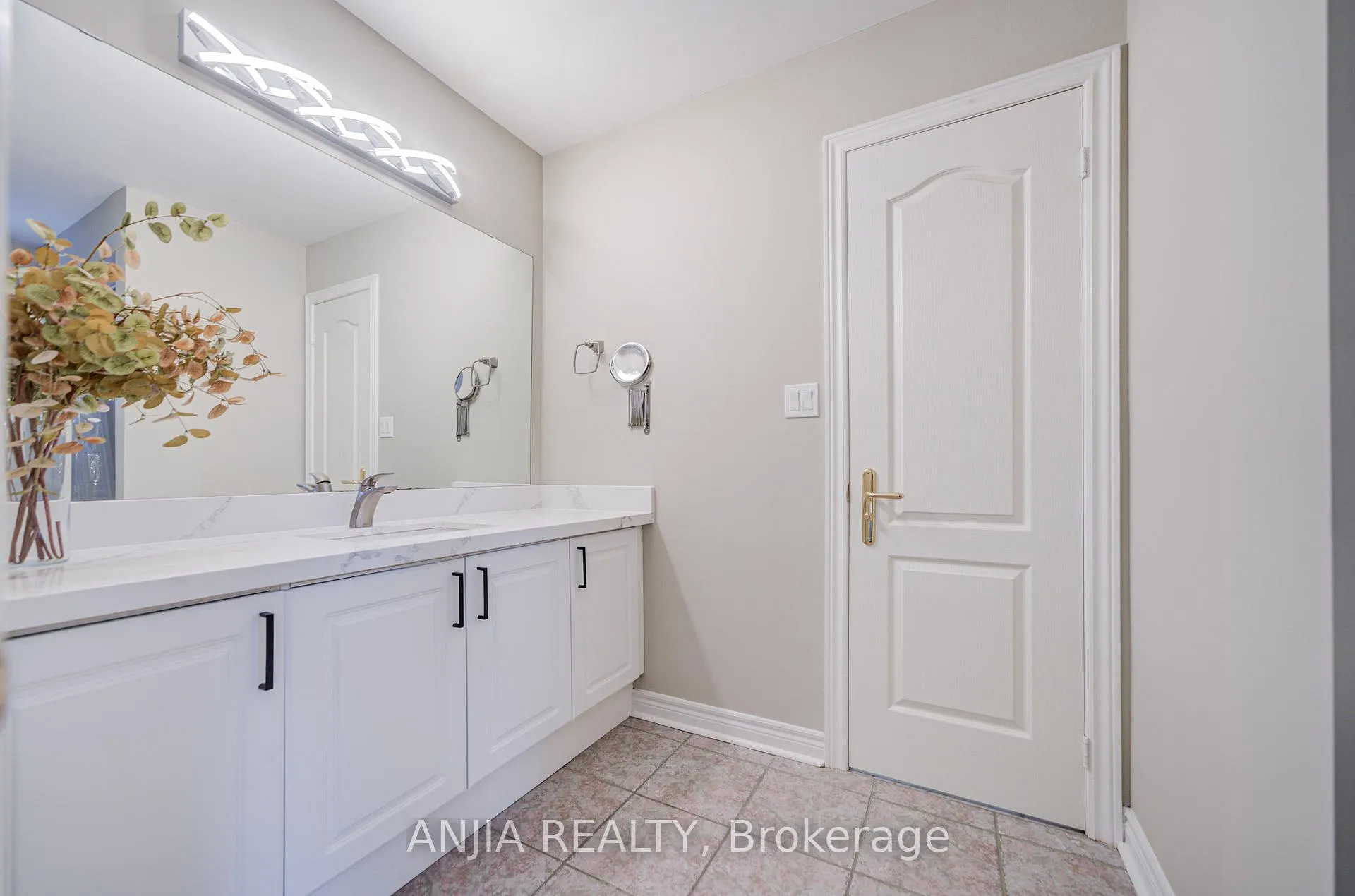 Photo 36 of 89 Rouge Bank Drive, Markham, Legacy — HOMEH
