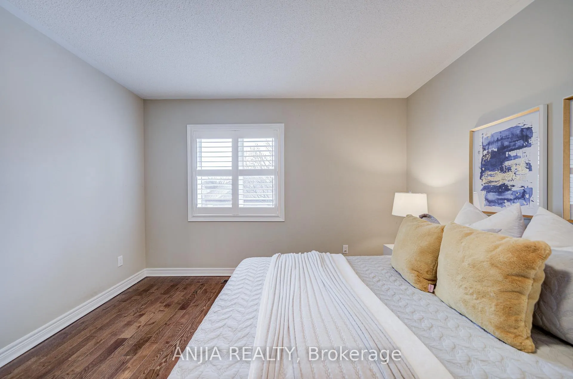Photo 37 of 89 Rouge Bank Drive, Markham, Legacy — HOMEH