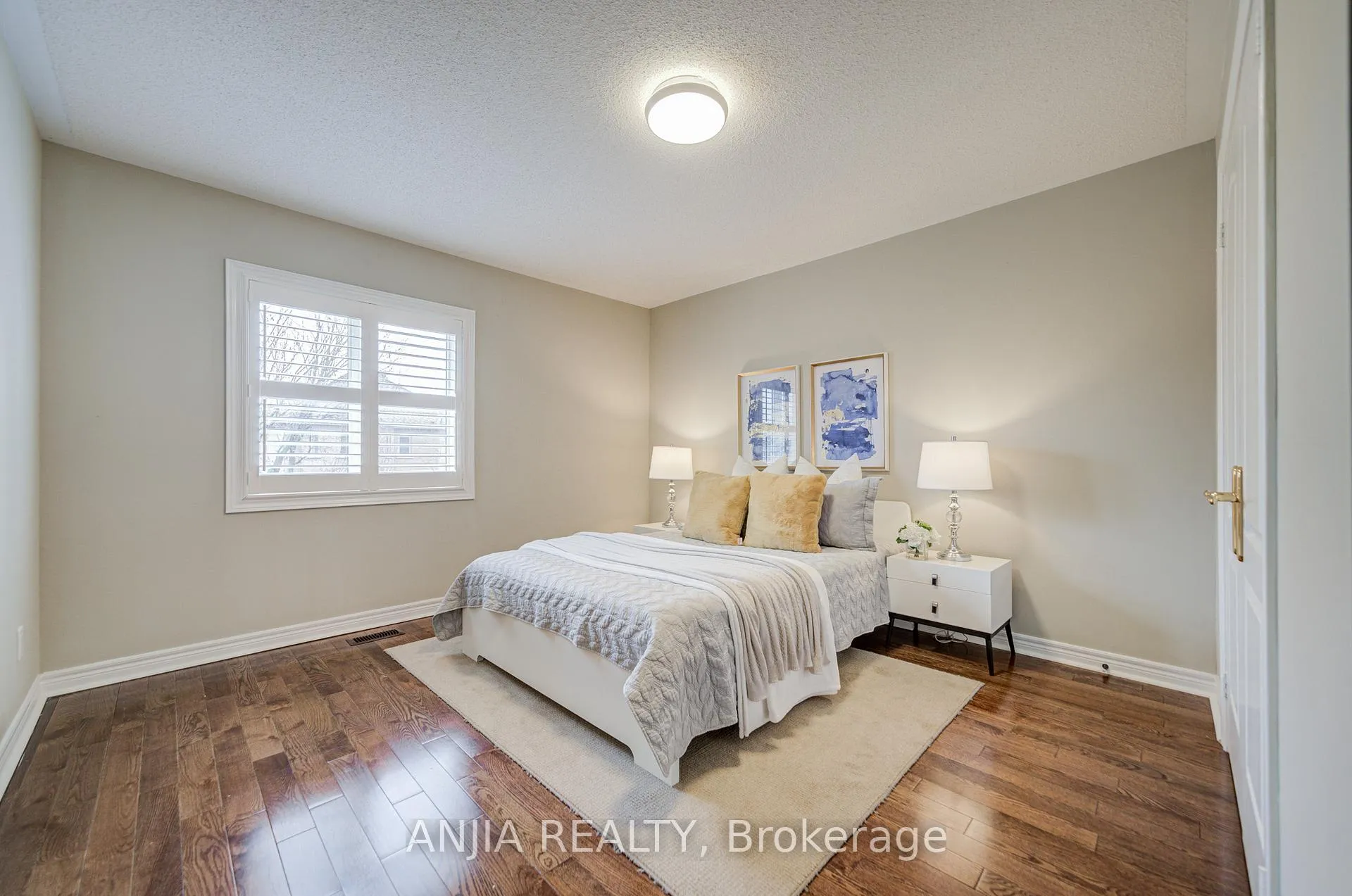 Photo 38 of 89 Rouge Bank Drive, Markham, Legacy — HOMEH