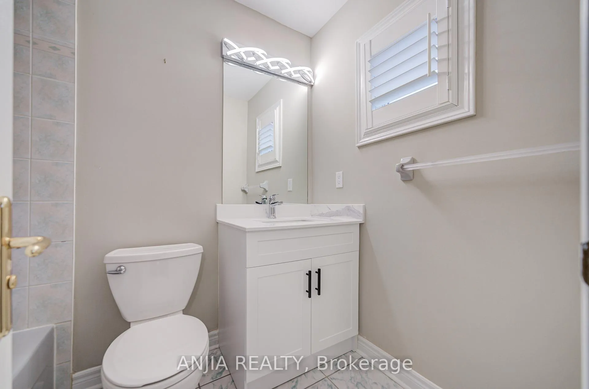 Photo 39 of 89 Rouge Bank Drive, Markham, Legacy — HOMEH