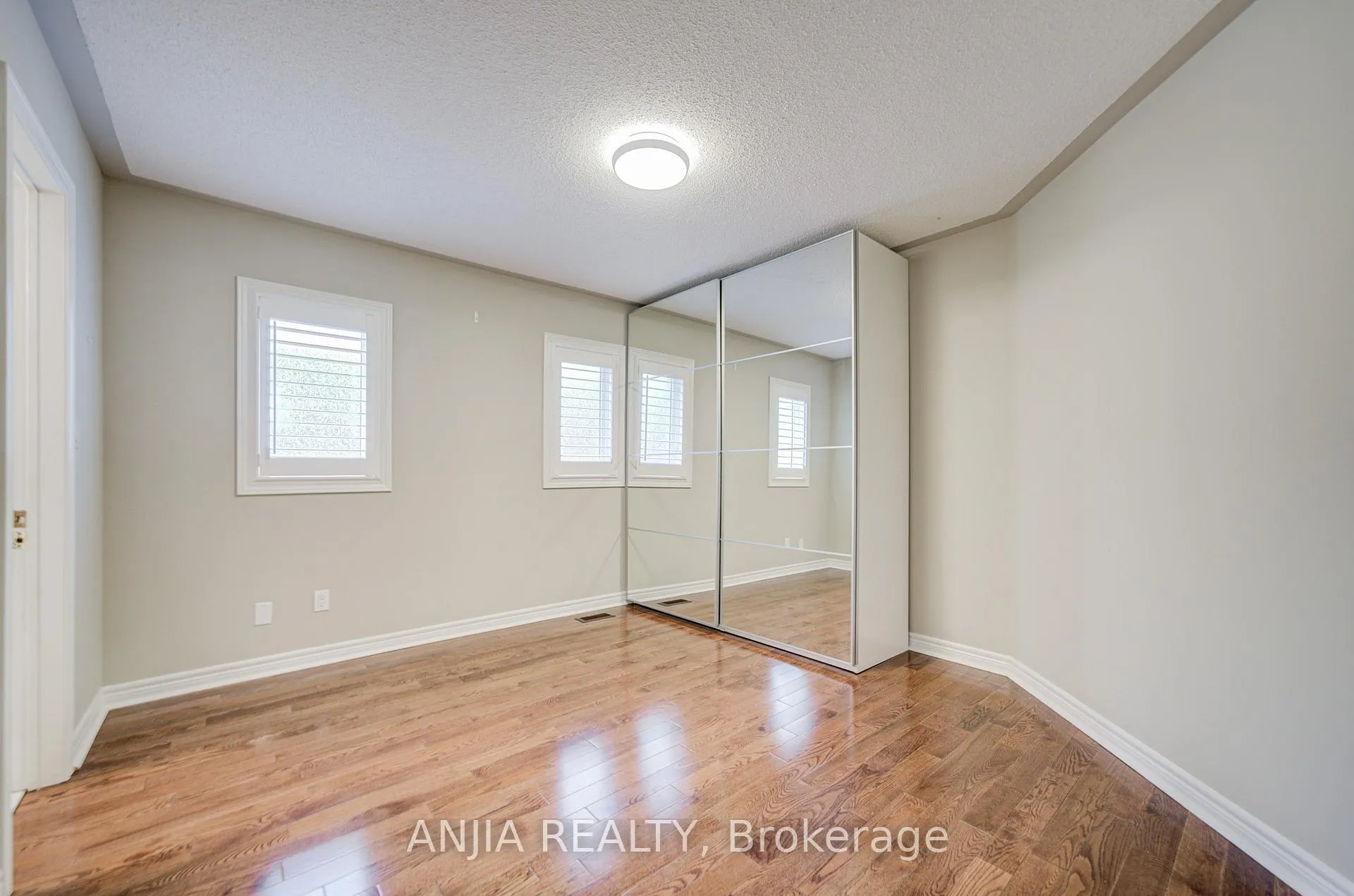 Photo 40 of 89 Rouge Bank Drive, Markham, Legacy — HOMEH