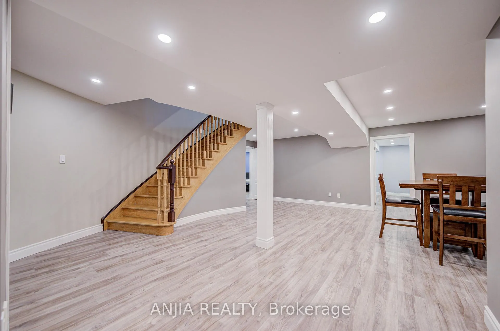 Photo 41 of 89 Rouge Bank Drive, Markham, Legacy — HOMEH