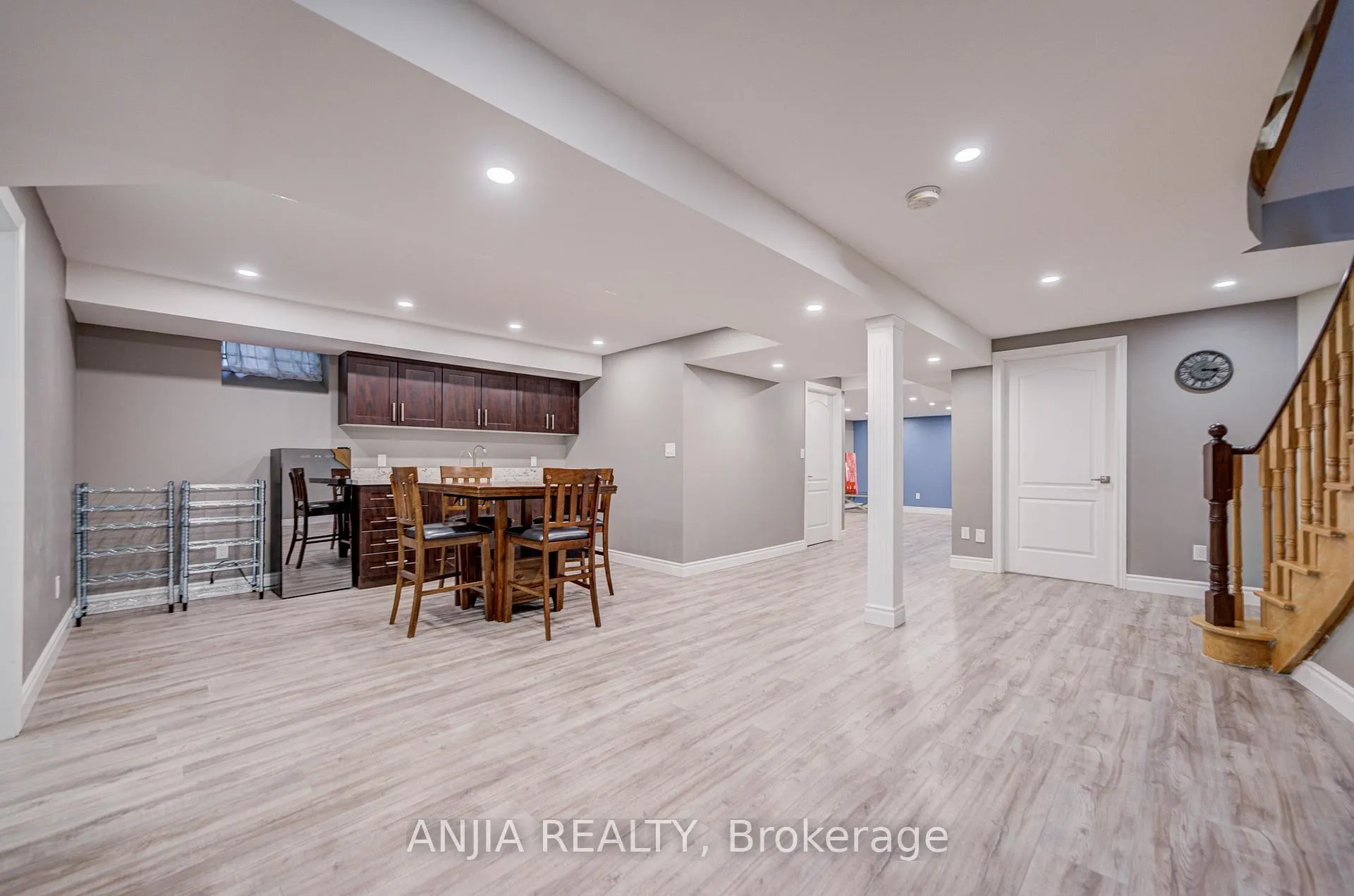 Photo 42 of 89 Rouge Bank Drive, Markham, Legacy — HOMEH