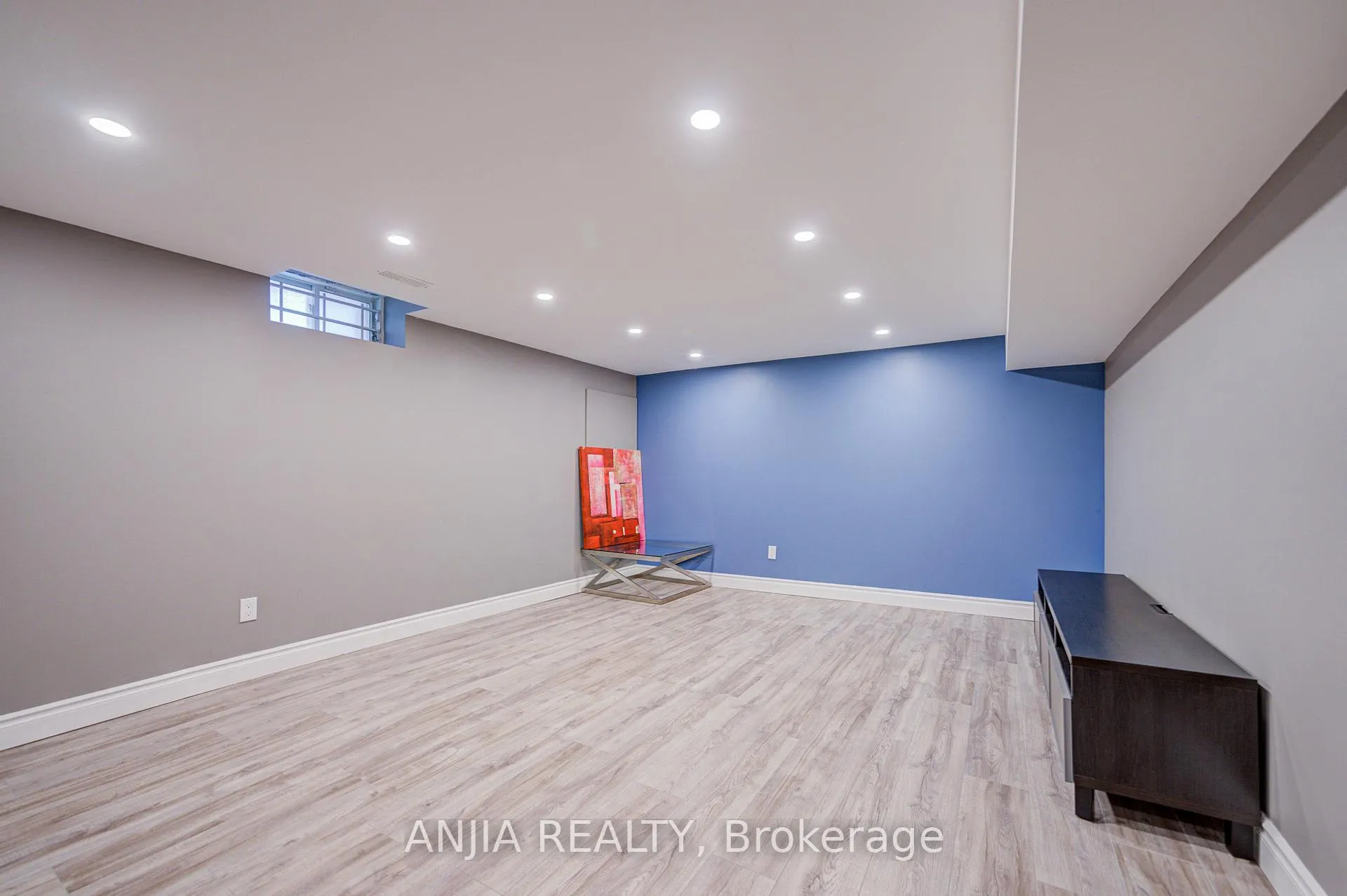 Photo 43 of 89 Rouge Bank Drive, Markham, Legacy — HOMEH