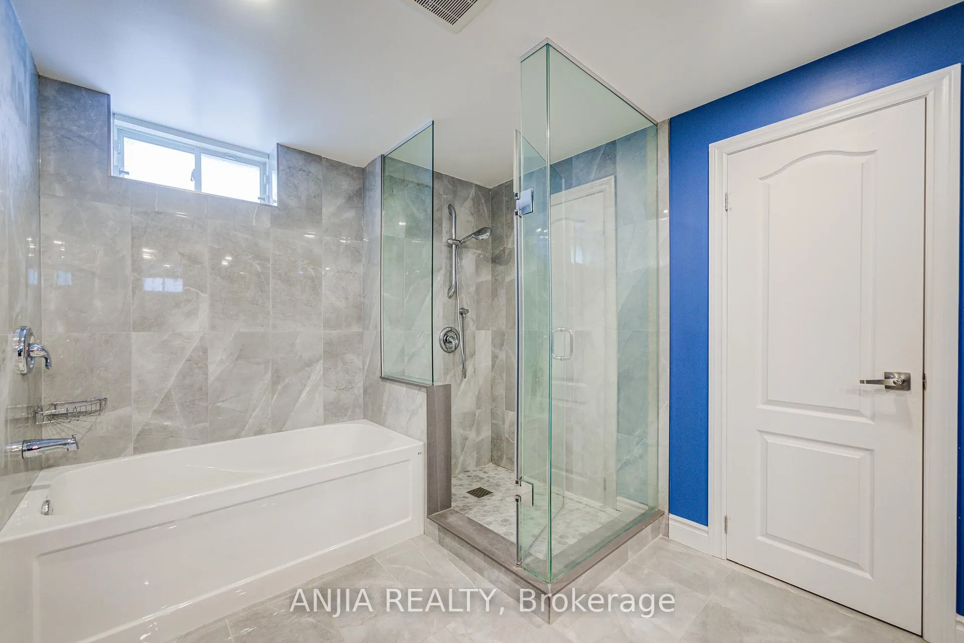 Photo 45 of 89 Rouge Bank Drive, Markham, Legacy — HOMEH