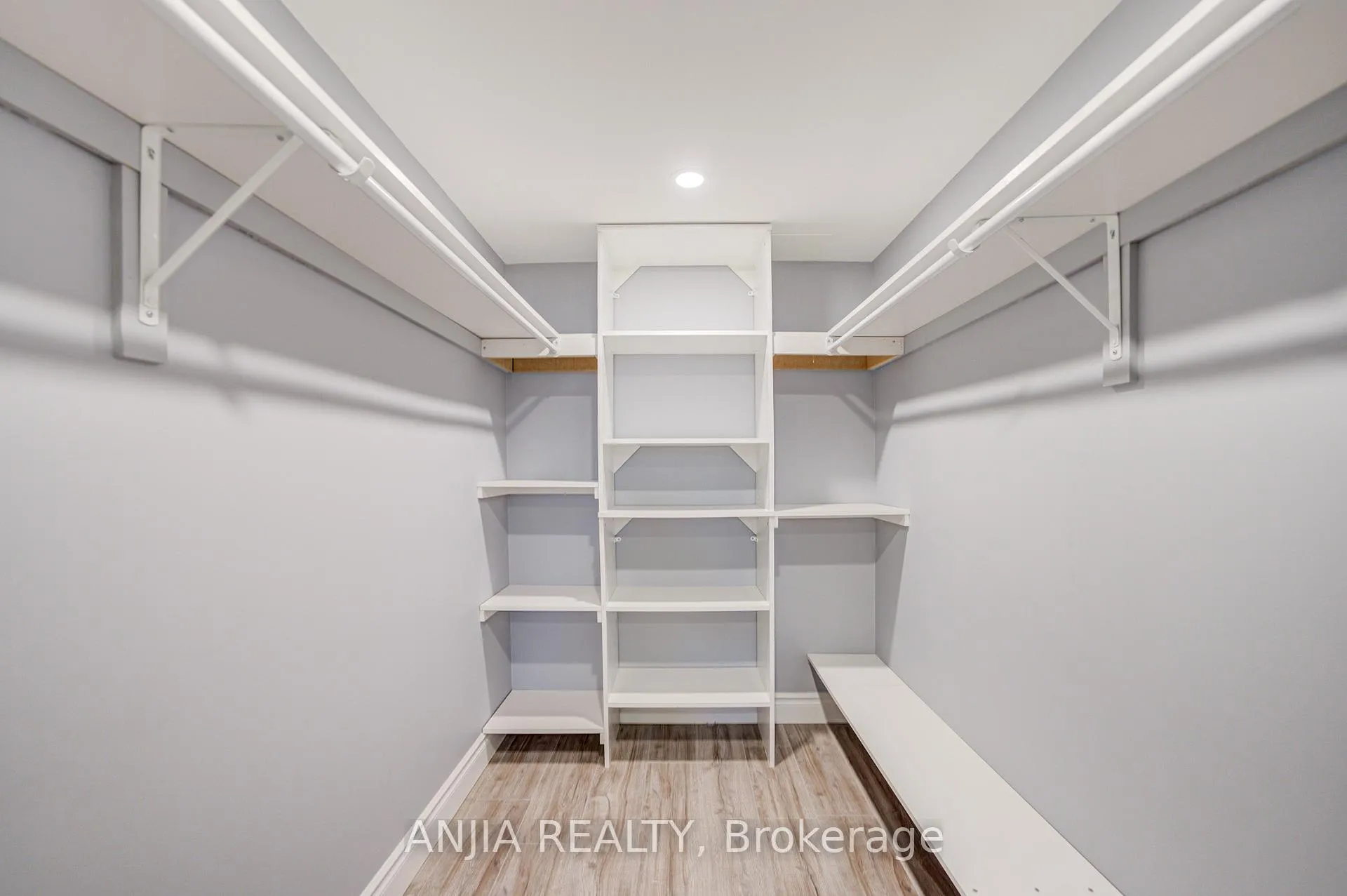 Photo 46 of 89 Rouge Bank Drive, Markham, Legacy — HOMEH