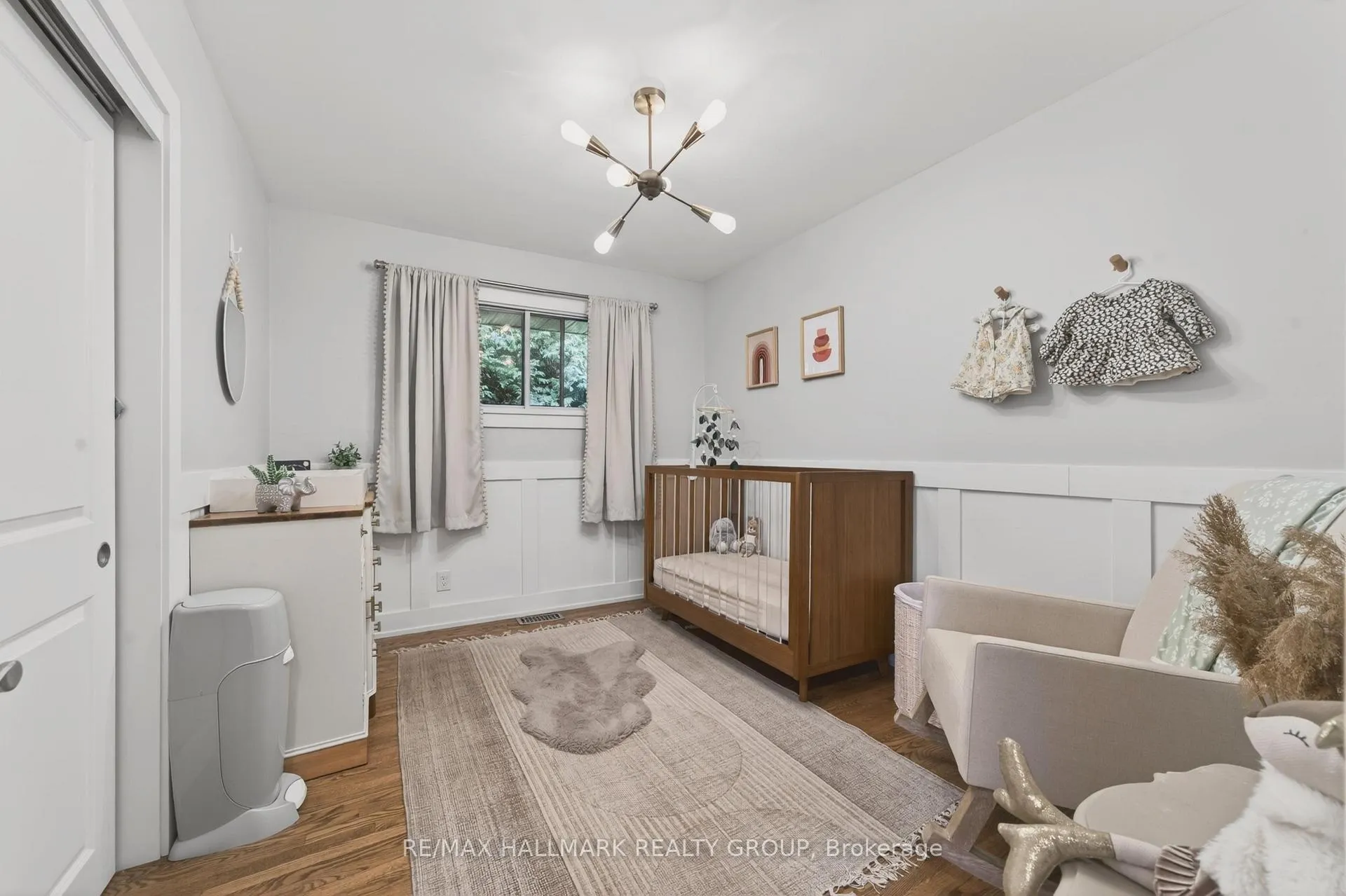 Photo 16 of 1081 Foley Avenue, Ottawa, Elmvale Acres/Urbandale — HOMEH