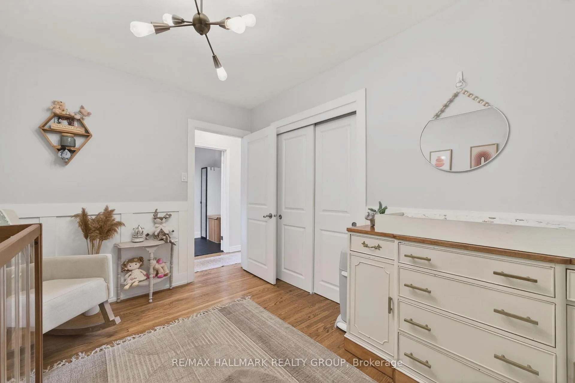 Photo 17 of 1081 Foley Avenue, Ottawa, Elmvale Acres/Urbandale — HOMEH