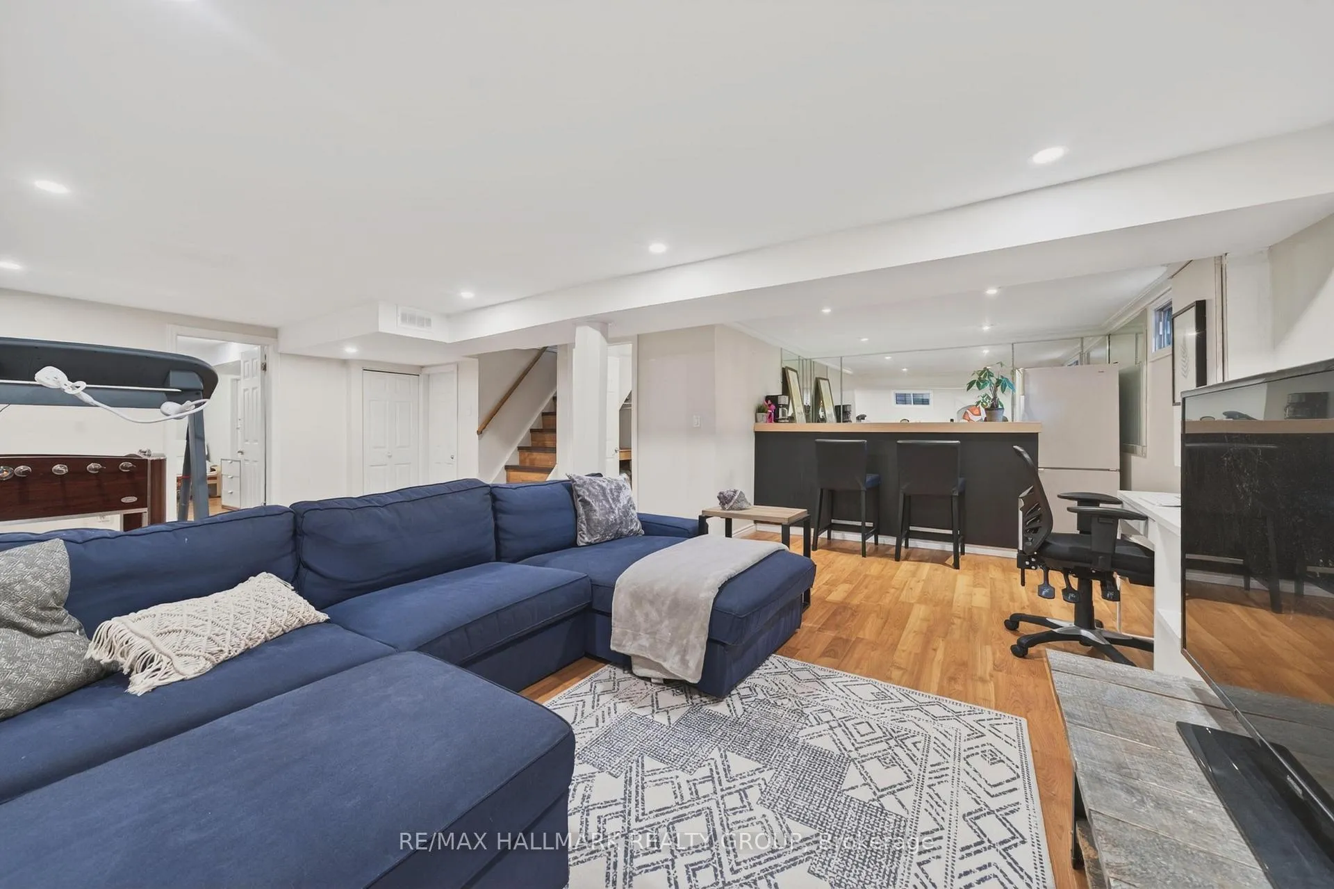Photo 20 of 1081 Foley Avenue, Ottawa, Elmvale Acres/Urbandale — HOMEH