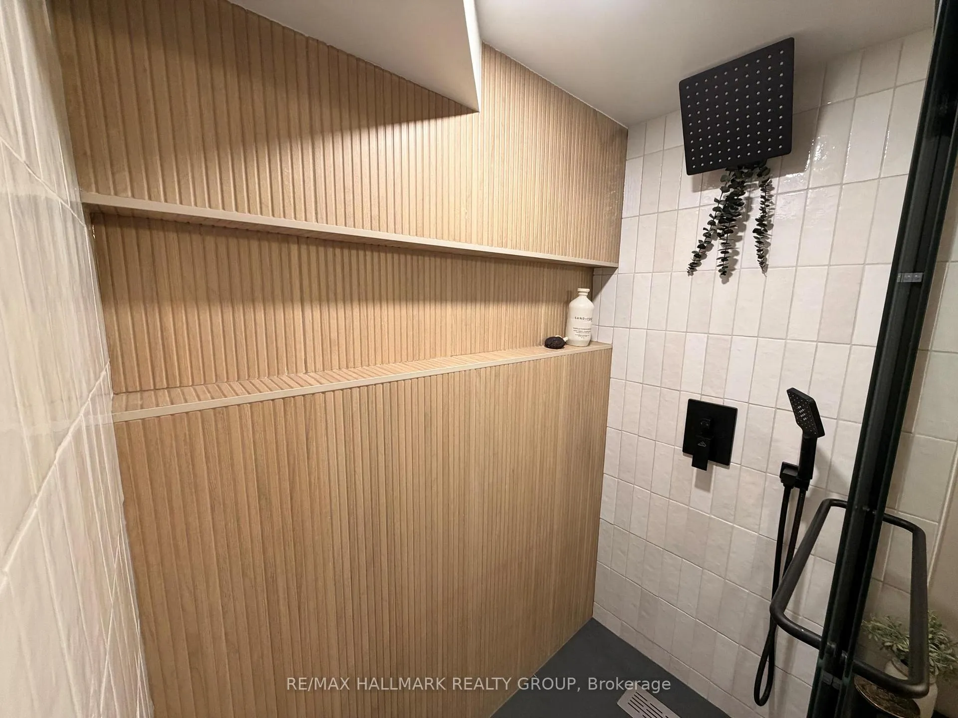 Photo 22 of 1081 Foley Avenue, Ottawa, Elmvale Acres/Urbandale — HOMEH