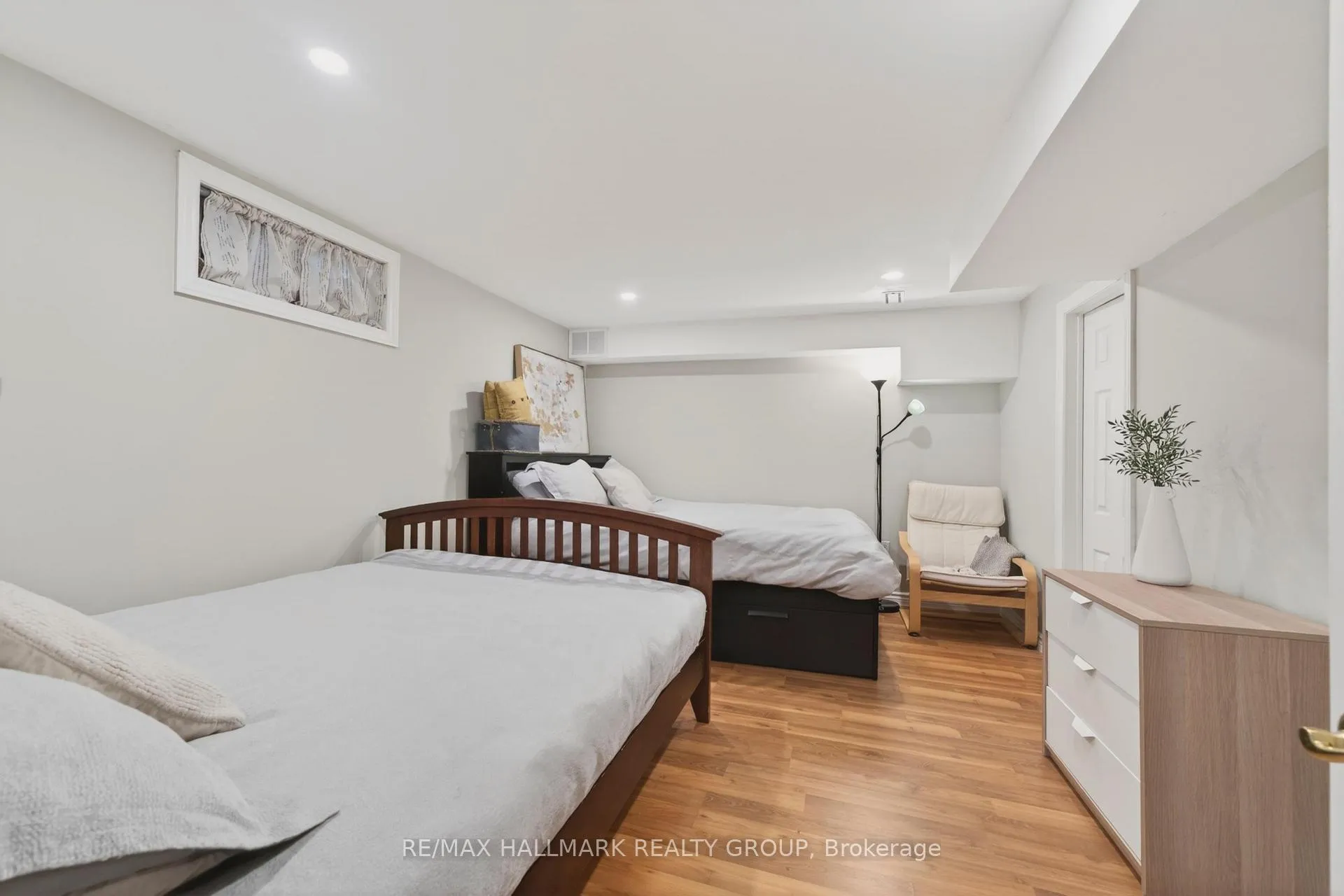 Photo 23 of 1081 Foley Avenue, Ottawa, Elmvale Acres/Urbandale — HOMEH