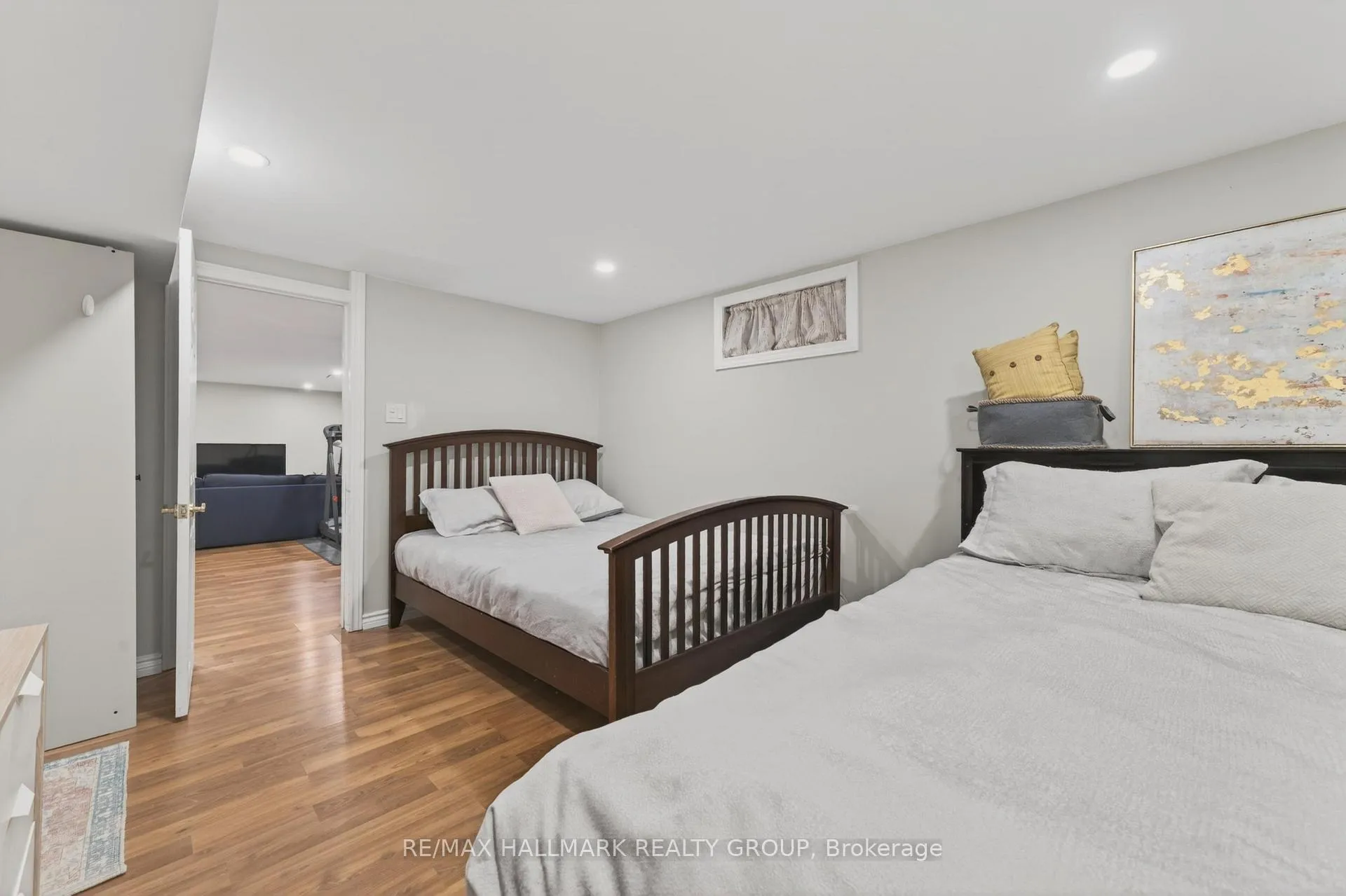Photo 24 of 1081 Foley Avenue, Ottawa, Elmvale Acres/Urbandale — HOMEH