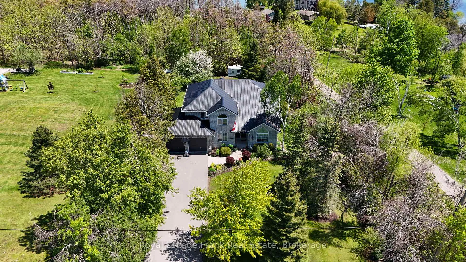 Photo 1 of 609 Brick Road, Selwyn — HOMEH