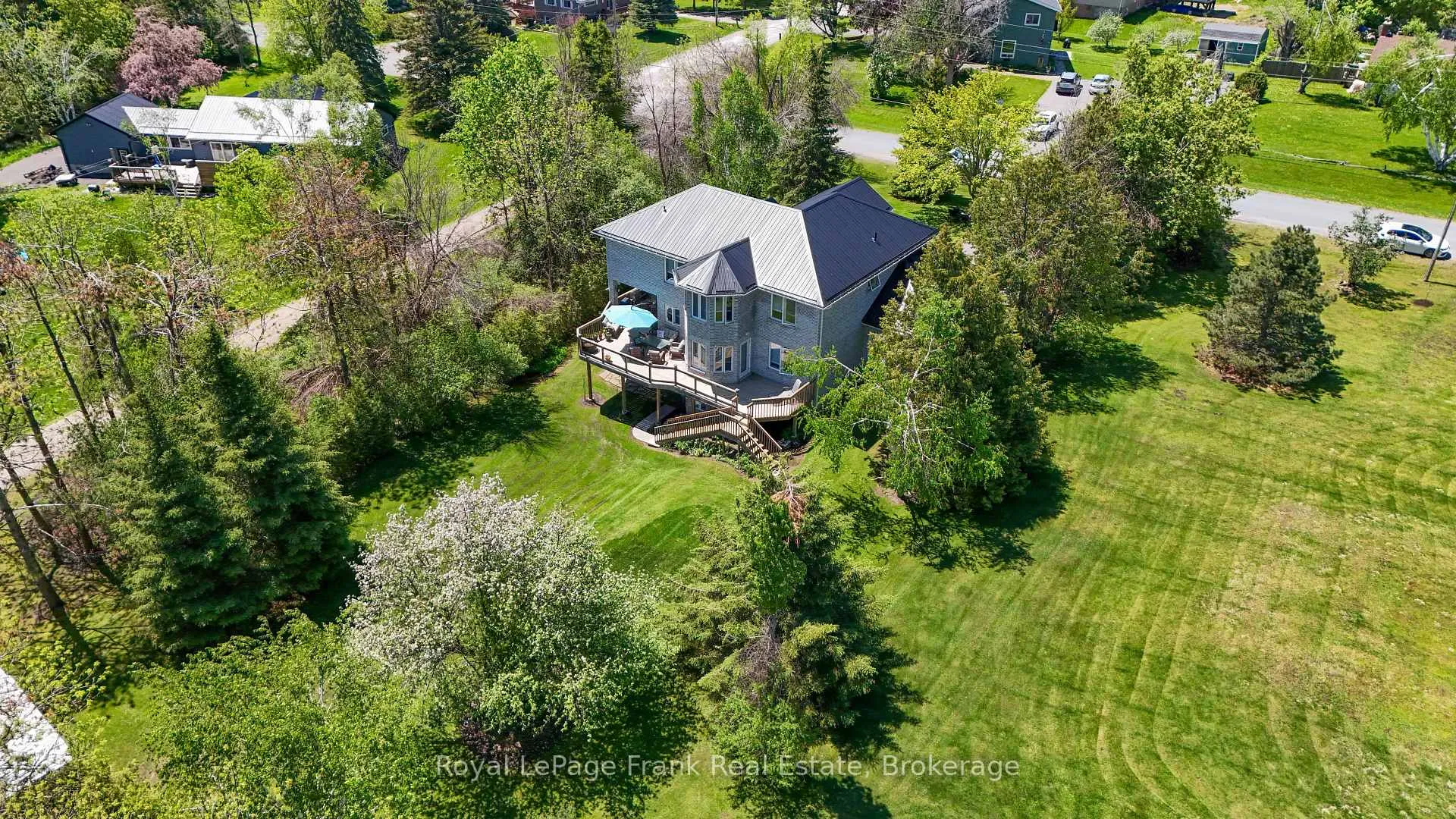 Photo 2 of 609 Brick Road, Selwyn — HOMEH