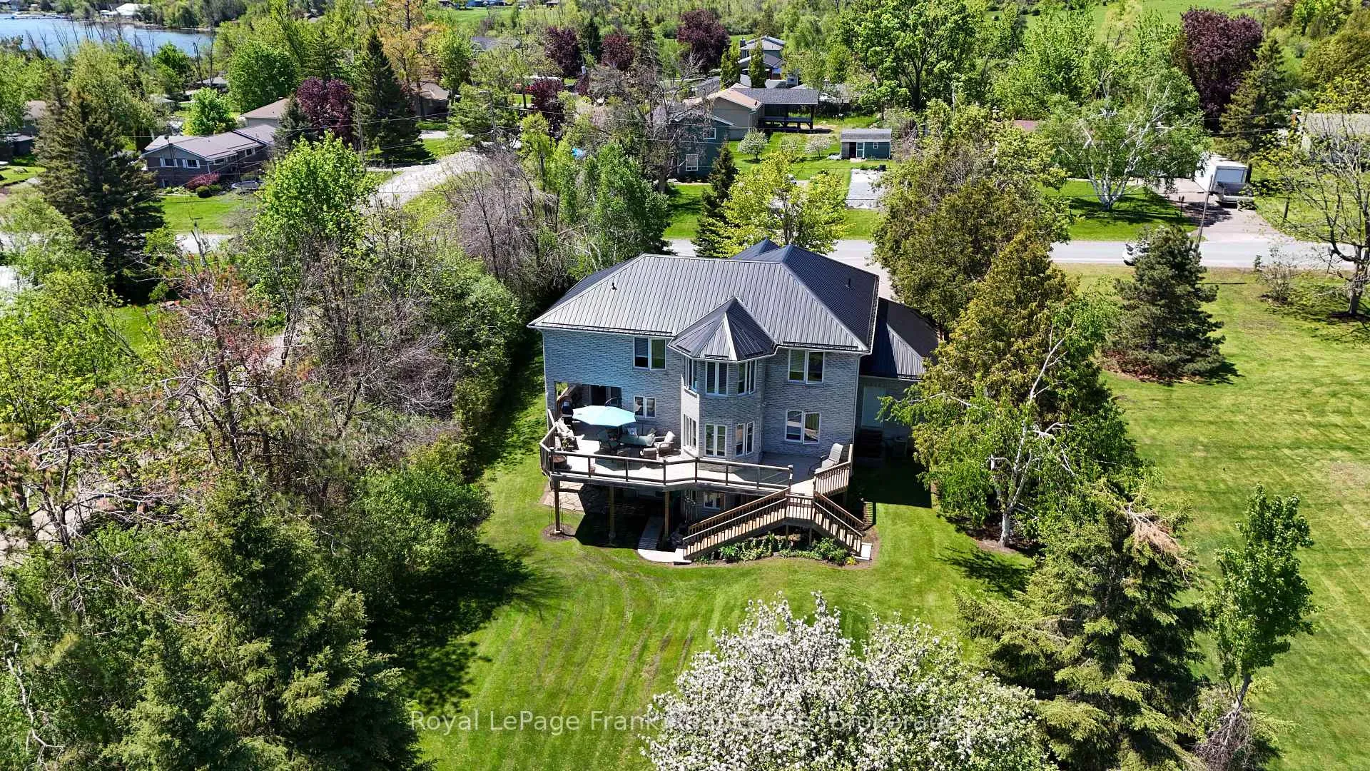 Photo 3 of 609 Brick Road, Selwyn — HOMEH