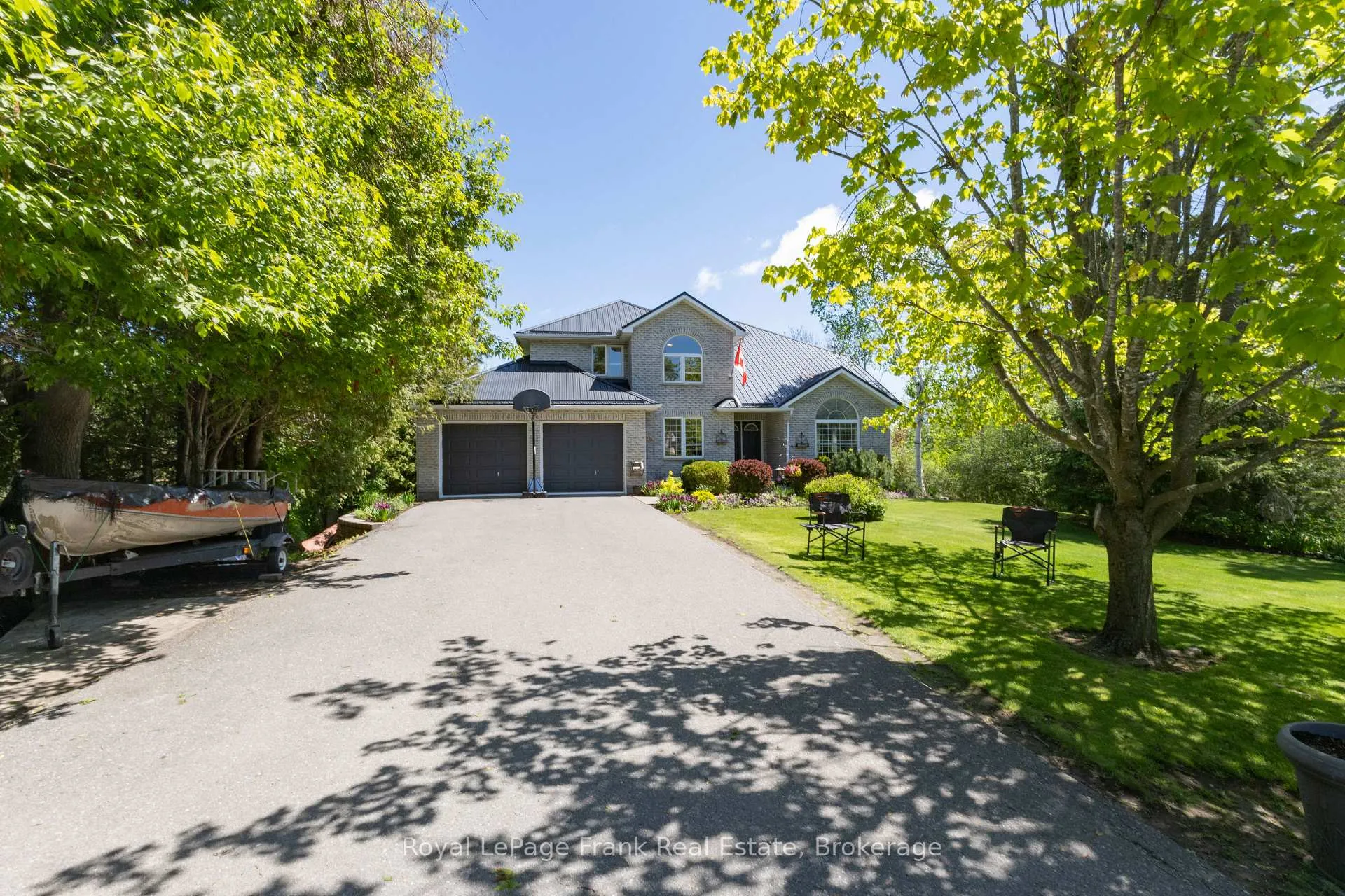 Photo 7 of 609 Brick Road, Selwyn — HOMEH