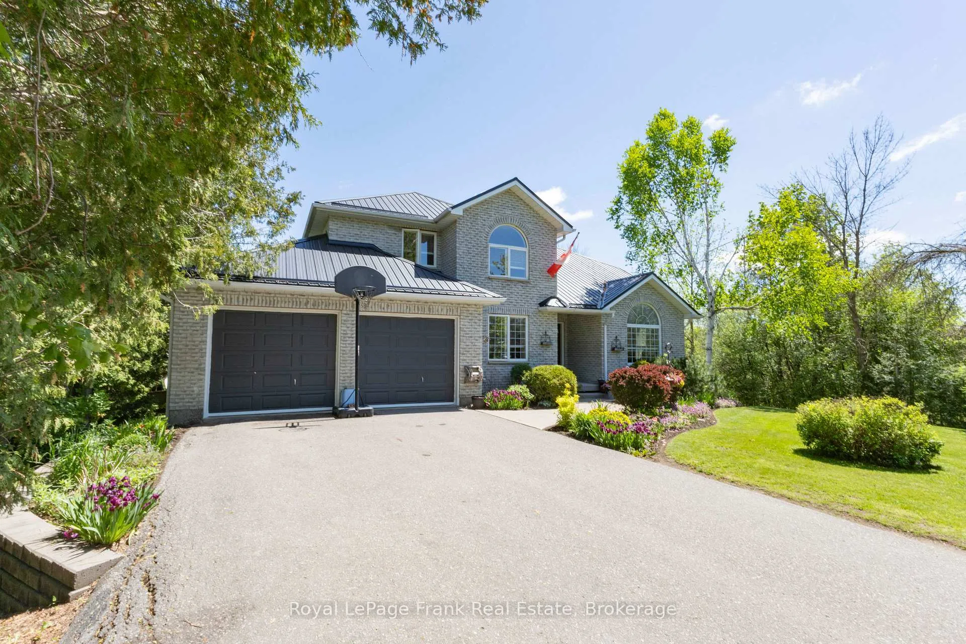 Photo 8 of 609 Brick Road, Selwyn — HOMEH