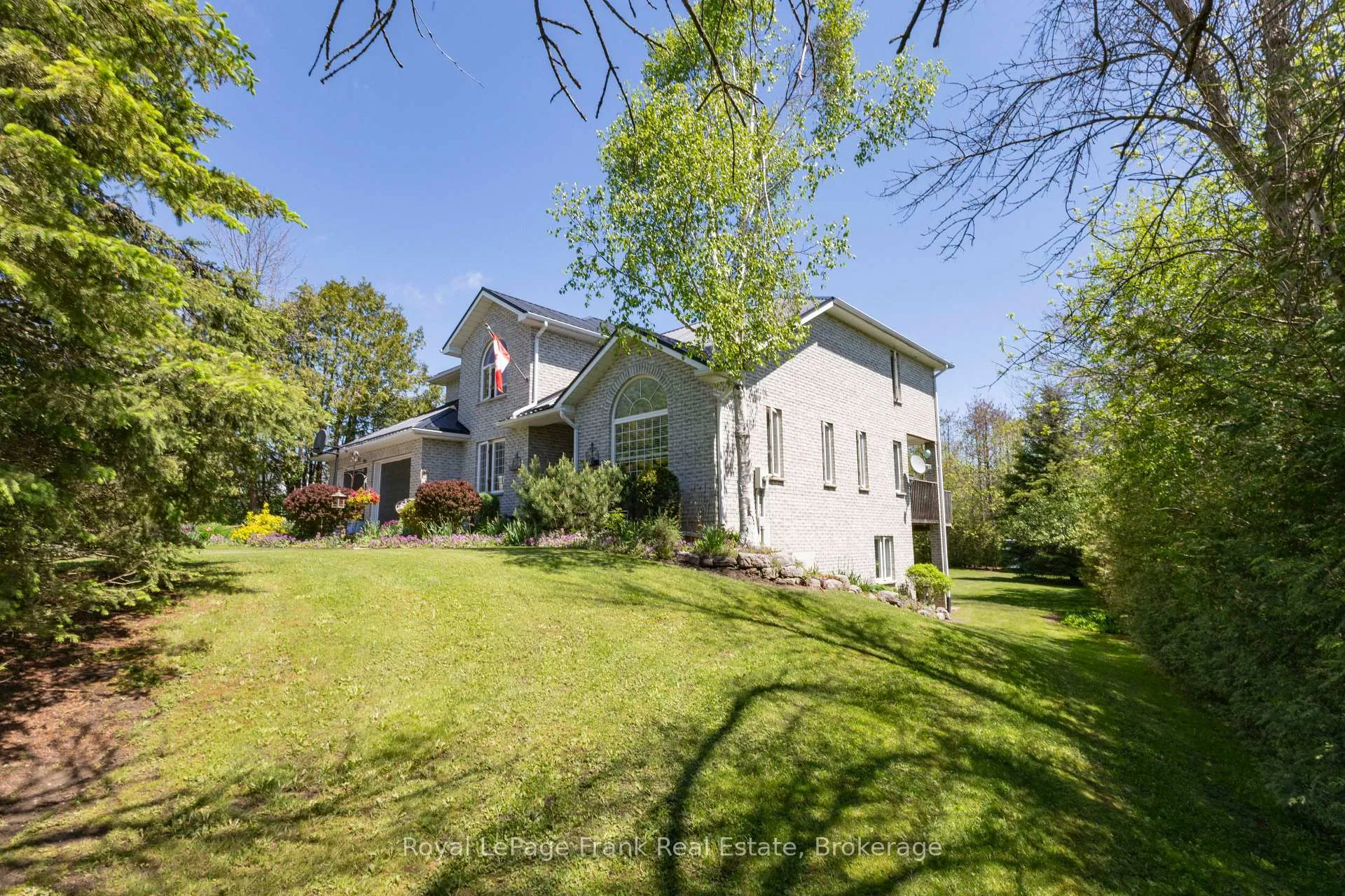 Photo 9 of 609 Brick Road, Selwyn — HOMEH