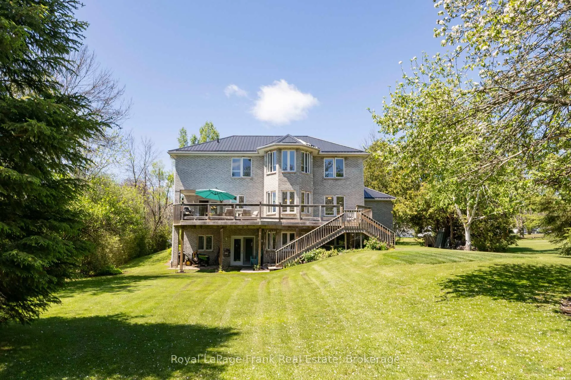 Photo 10 of 609 Brick Road, Selwyn — HOMEH
