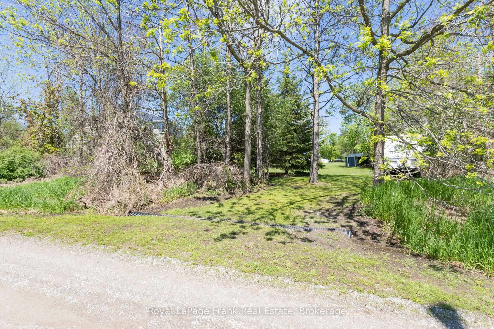 Photo 11 of 609 Brick Road, Selwyn — HOMEH