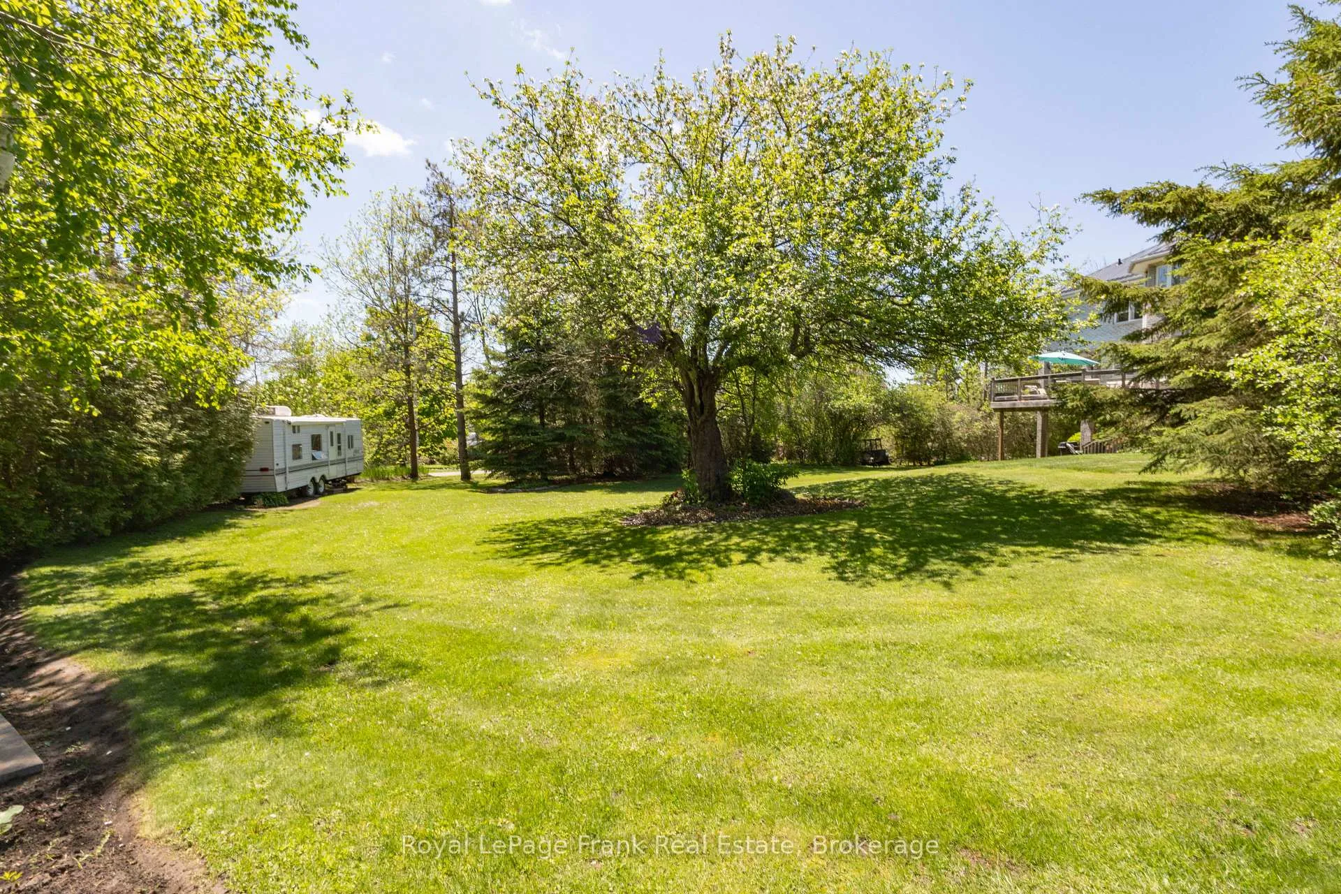 Photo 12 of 609 Brick Road, Selwyn — HOMEH
