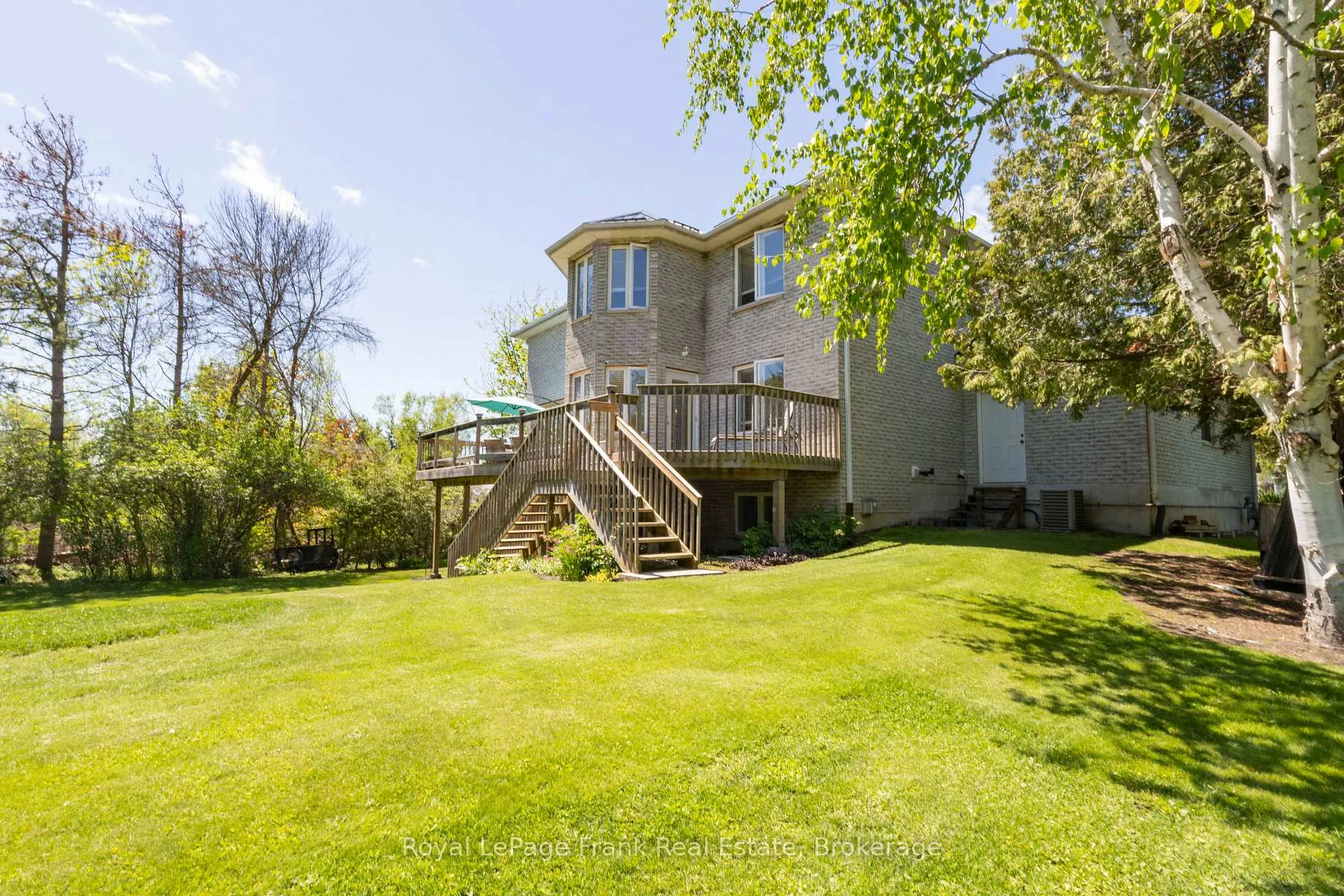 Photo 13 of 609 Brick Road, Selwyn — HOMEH