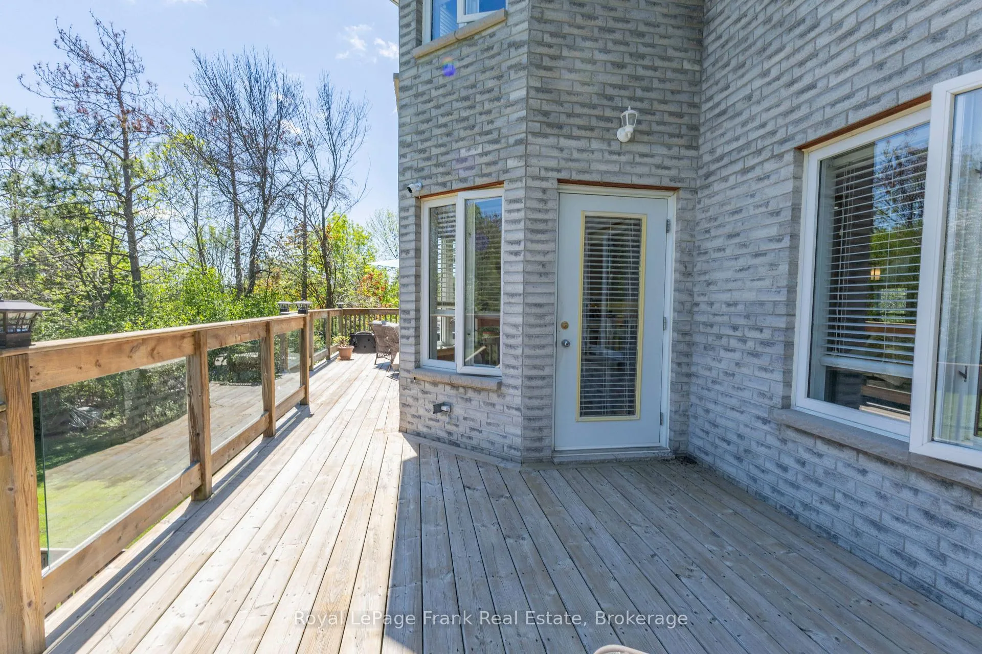 Photo 14 of 609 Brick Road, Selwyn — HOMEH
