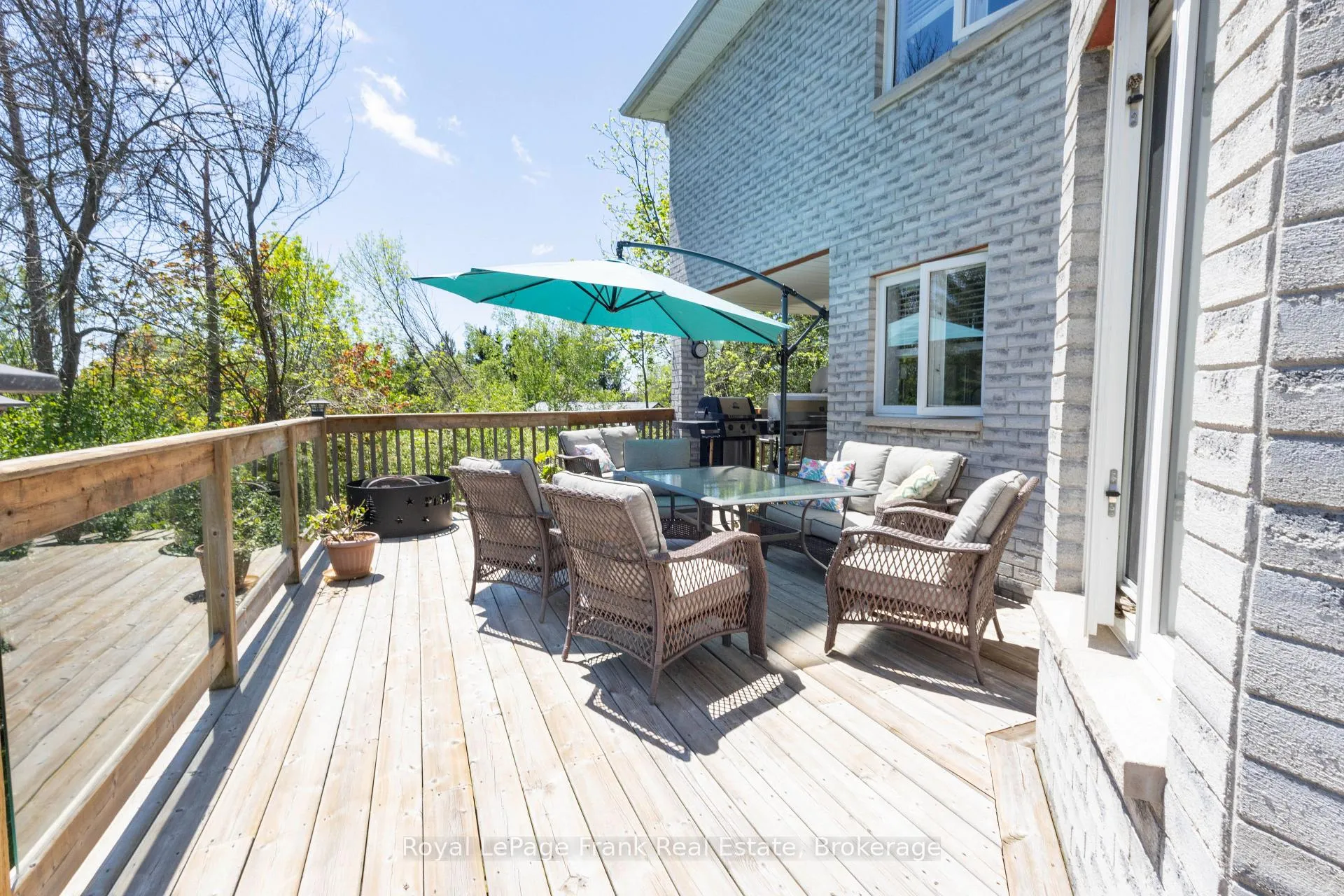 Photo 15 of 609 Brick Road, Selwyn — HOMEH