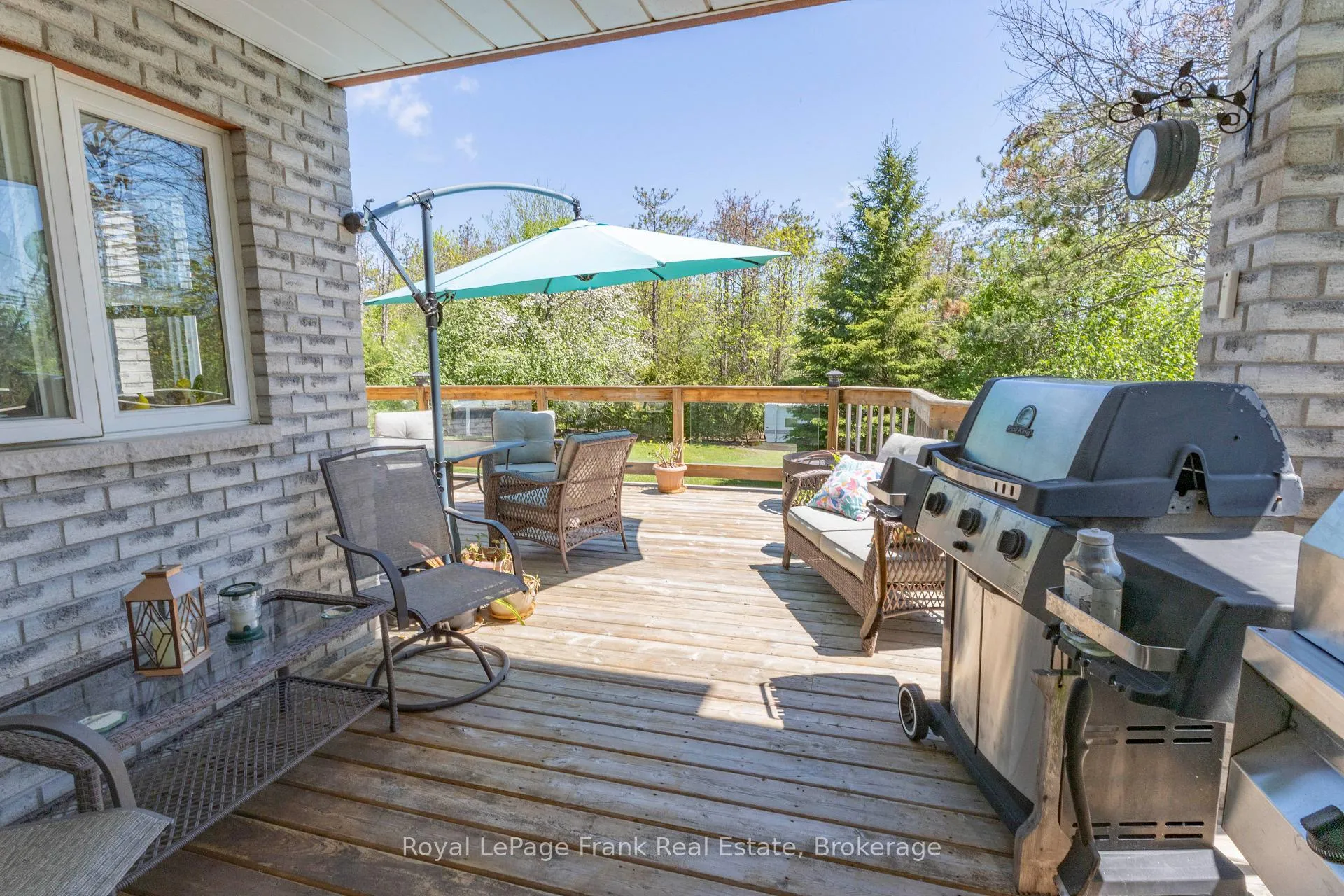 Photo 16 of 609 Brick Road, Selwyn — HOMEH