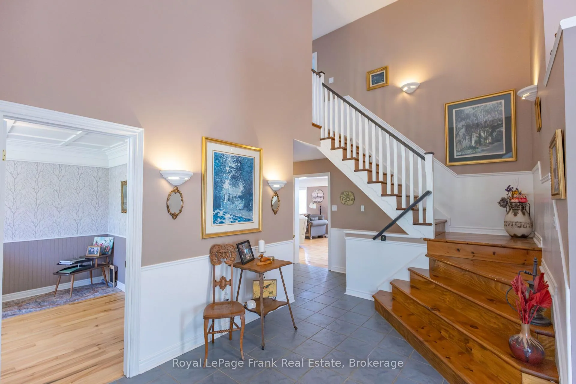 Photo 17 of 609 Brick Road, Selwyn — HOMEH