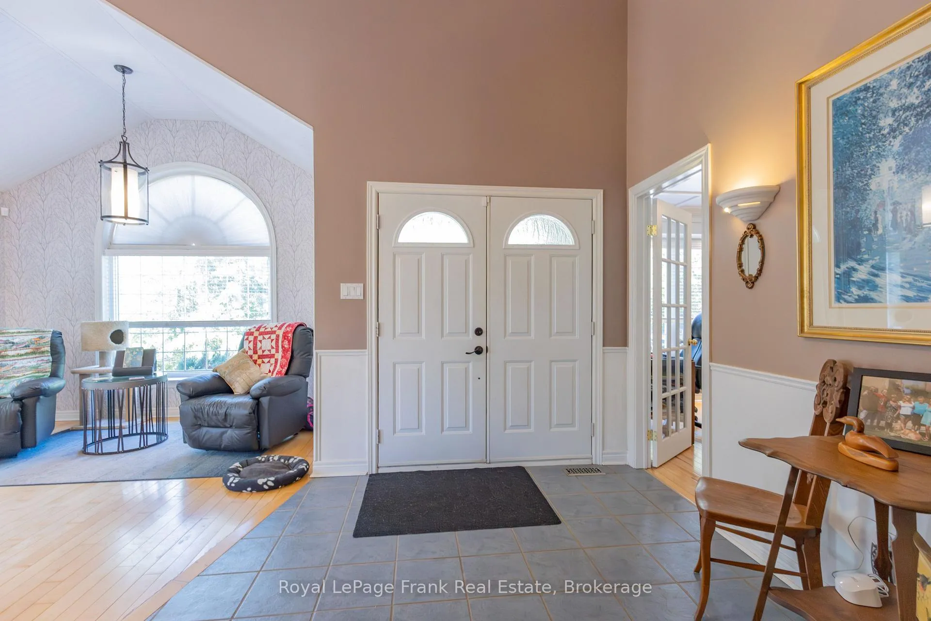 Photo 18 of 609 Brick Road, Selwyn — HOMEH