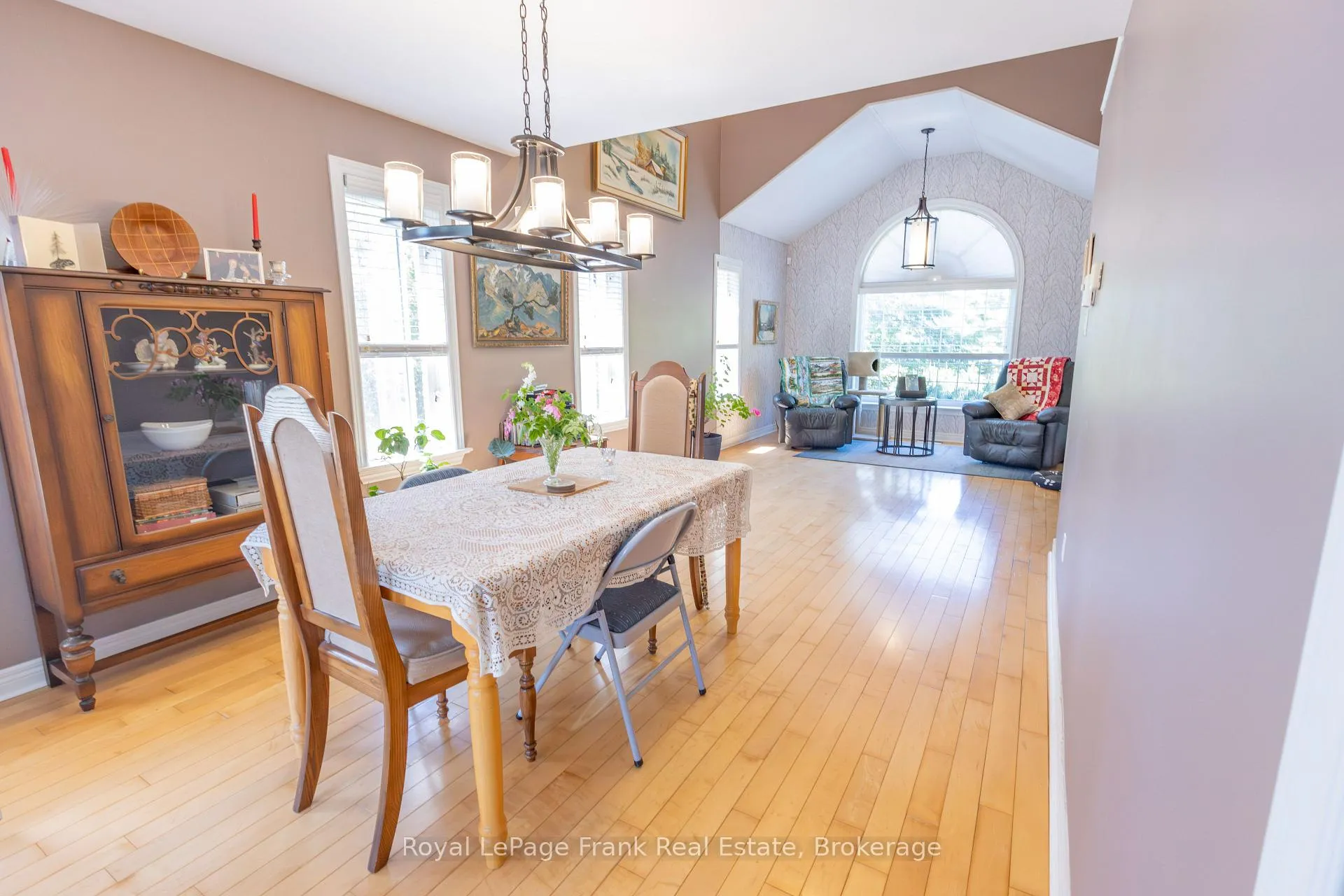 Photo 19 of 609 Brick Road, Selwyn — HOMEH