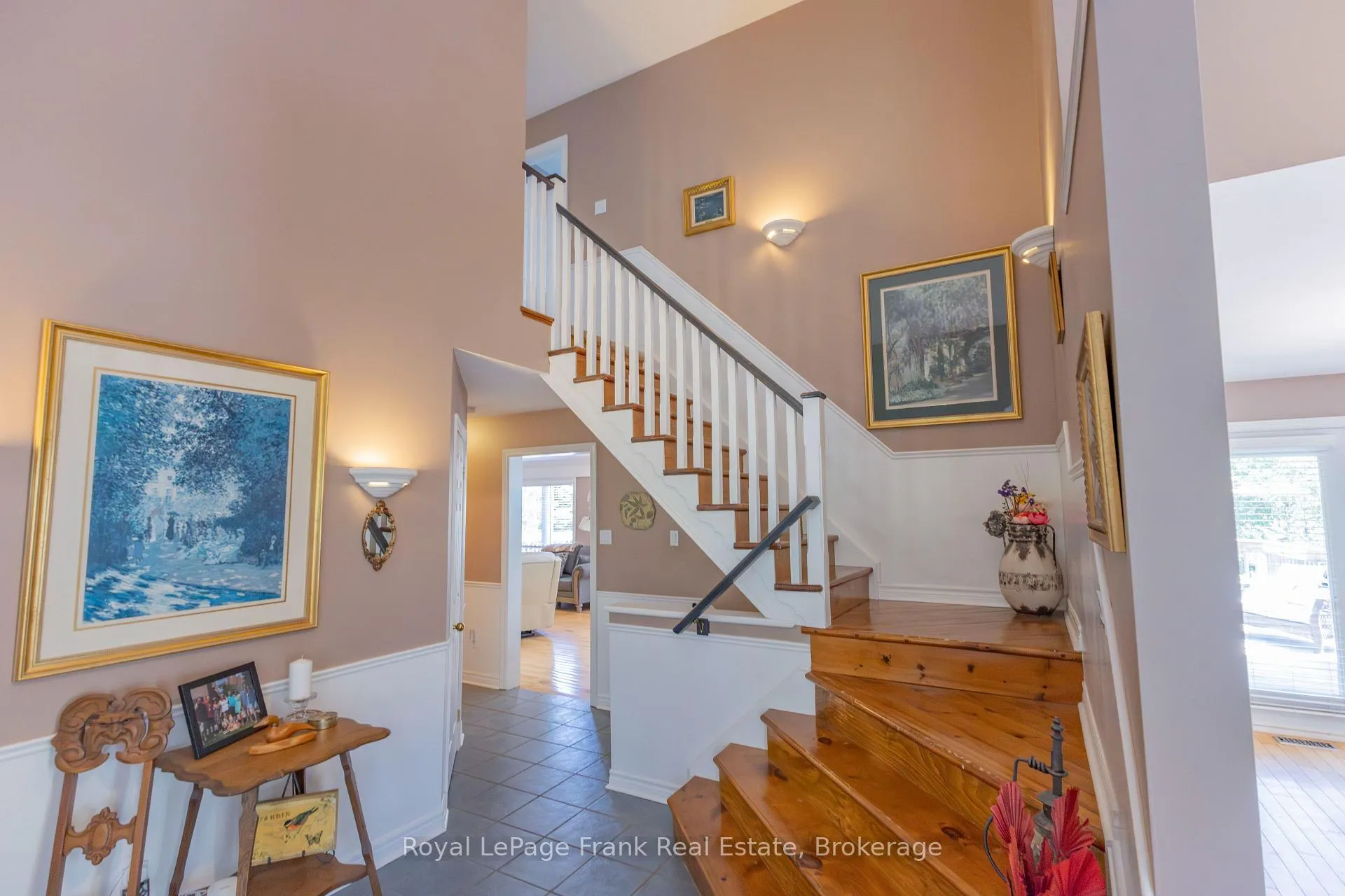 Photo 22 of 609 Brick Road, Selwyn — HOMEH