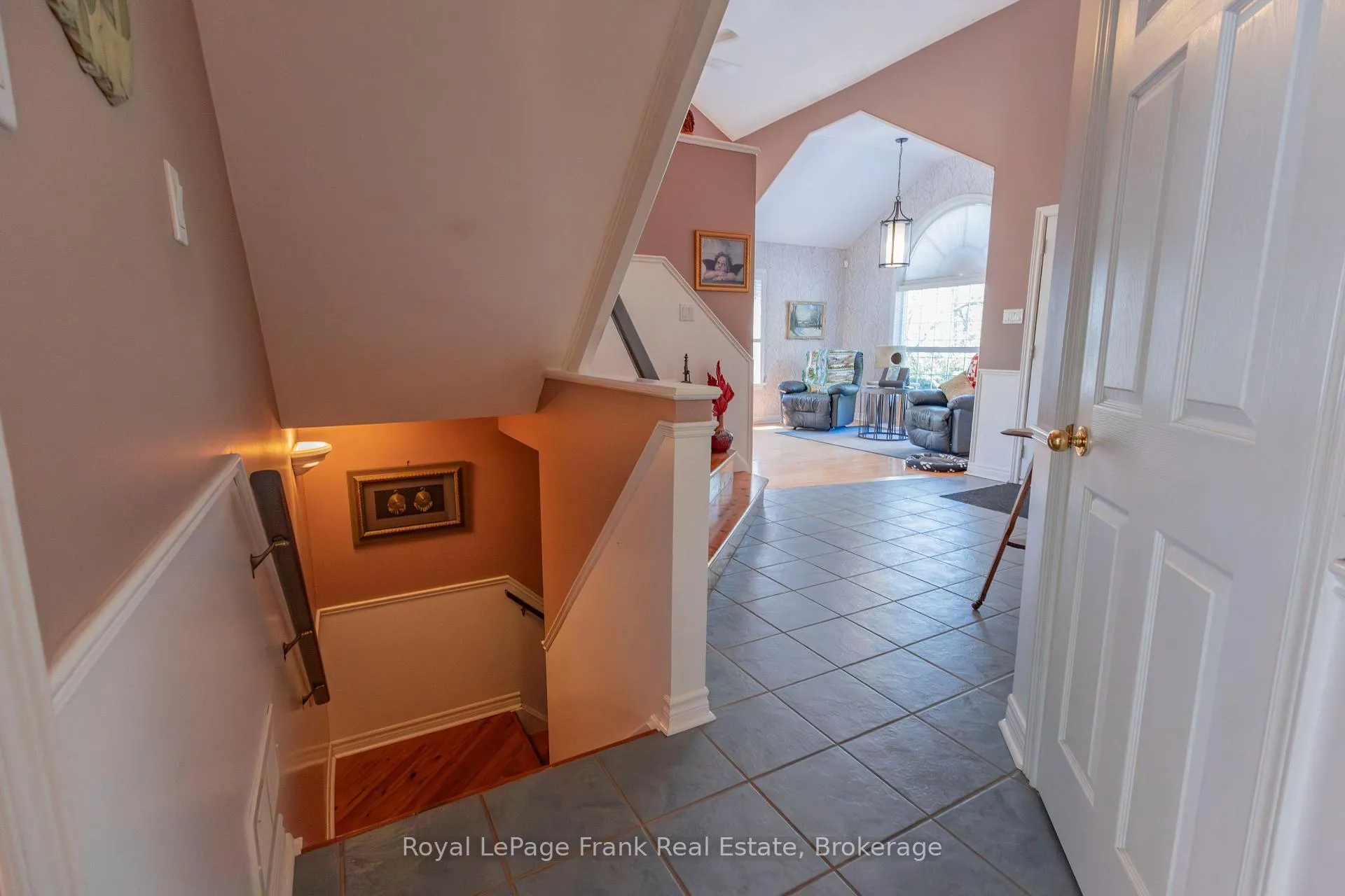 Photo 23 of 609 Brick Road, Selwyn — HOMEH